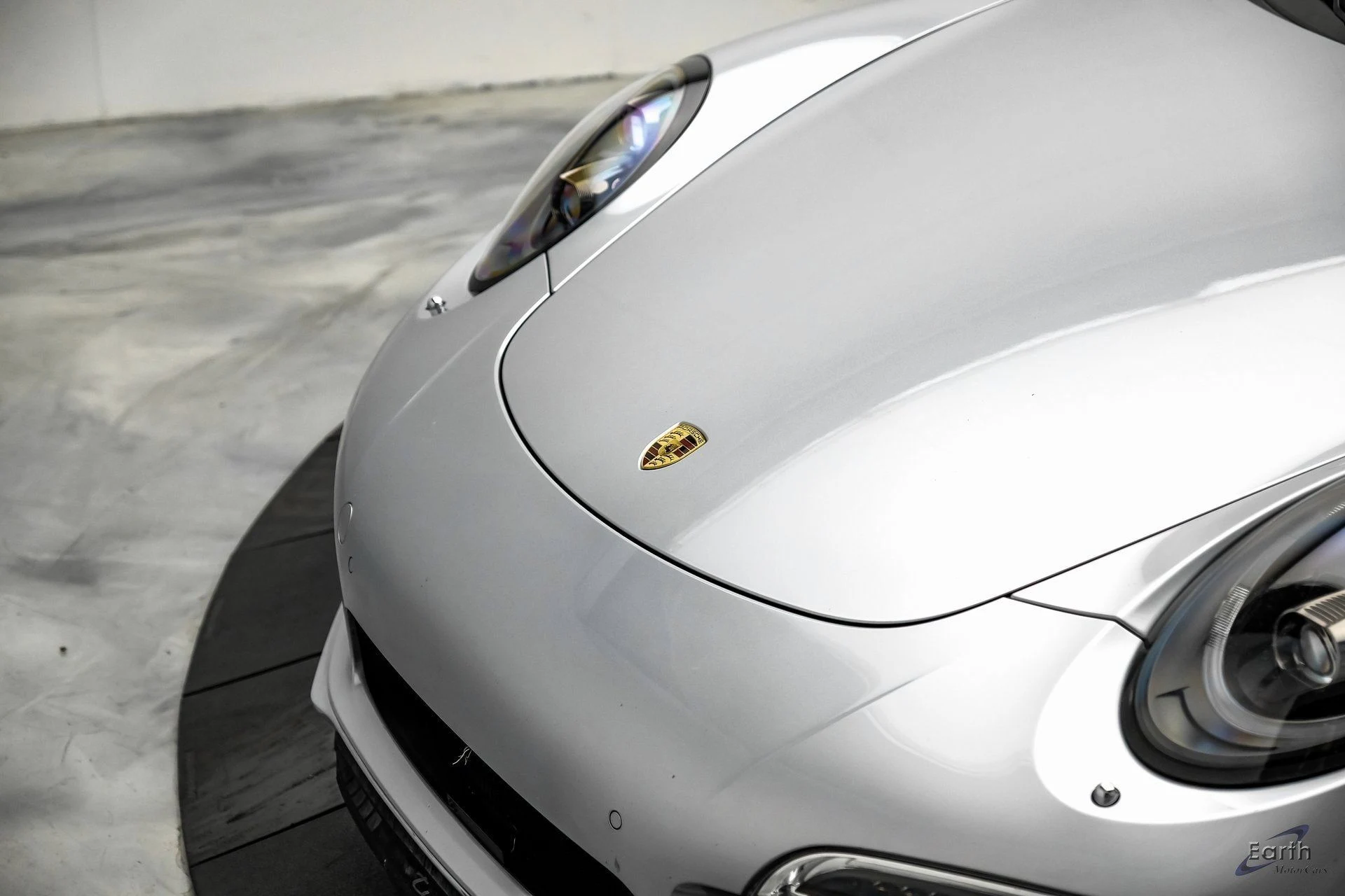 mph033_3871418959_a4139935653f24b3a6d7ad5b1fee605cx_21201d8ba8