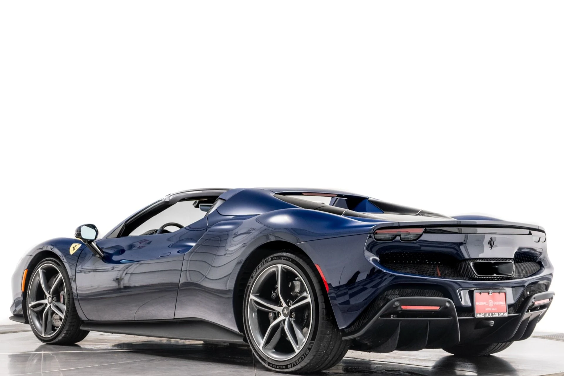 mph033_3871425677_Used_2024_Ferrari_296_GTS_1790348113_0a5e0eb8f5
