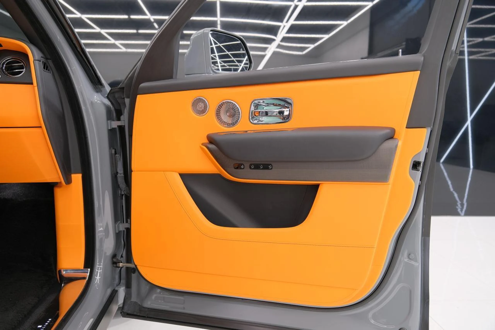 mph033_3871883439_c4520493d96dd466b9ebbbdf2d9e6787_f5f597b69f