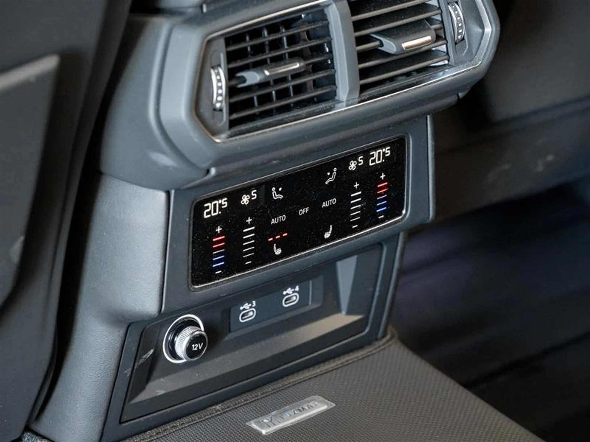 mph033_3872472162_11809803_1612863690_06a0d31ed1