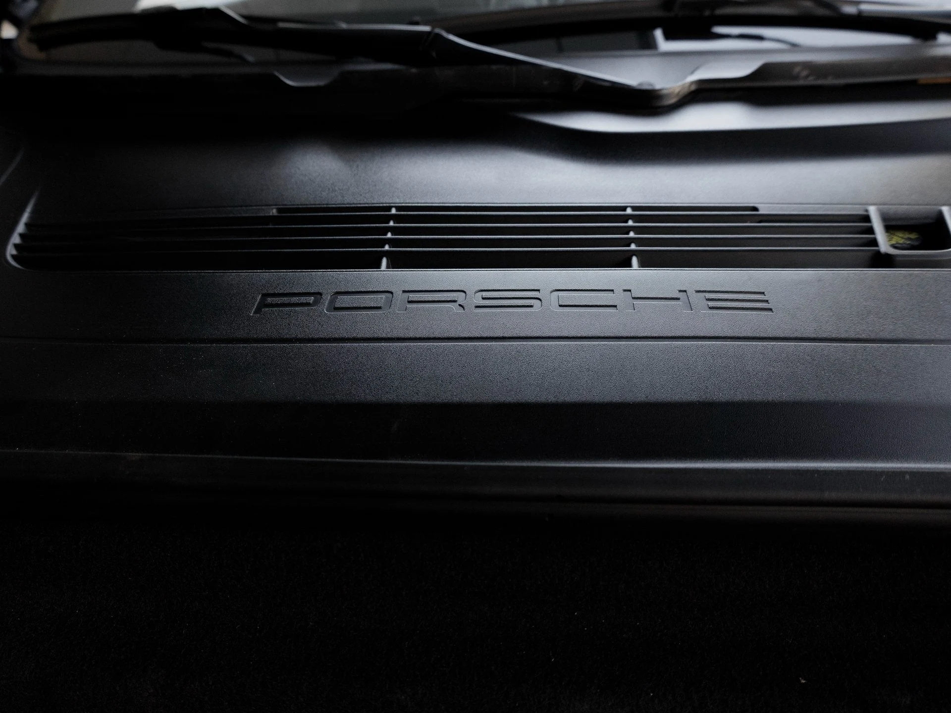 mph033_3873014456_34_c3f01e71de