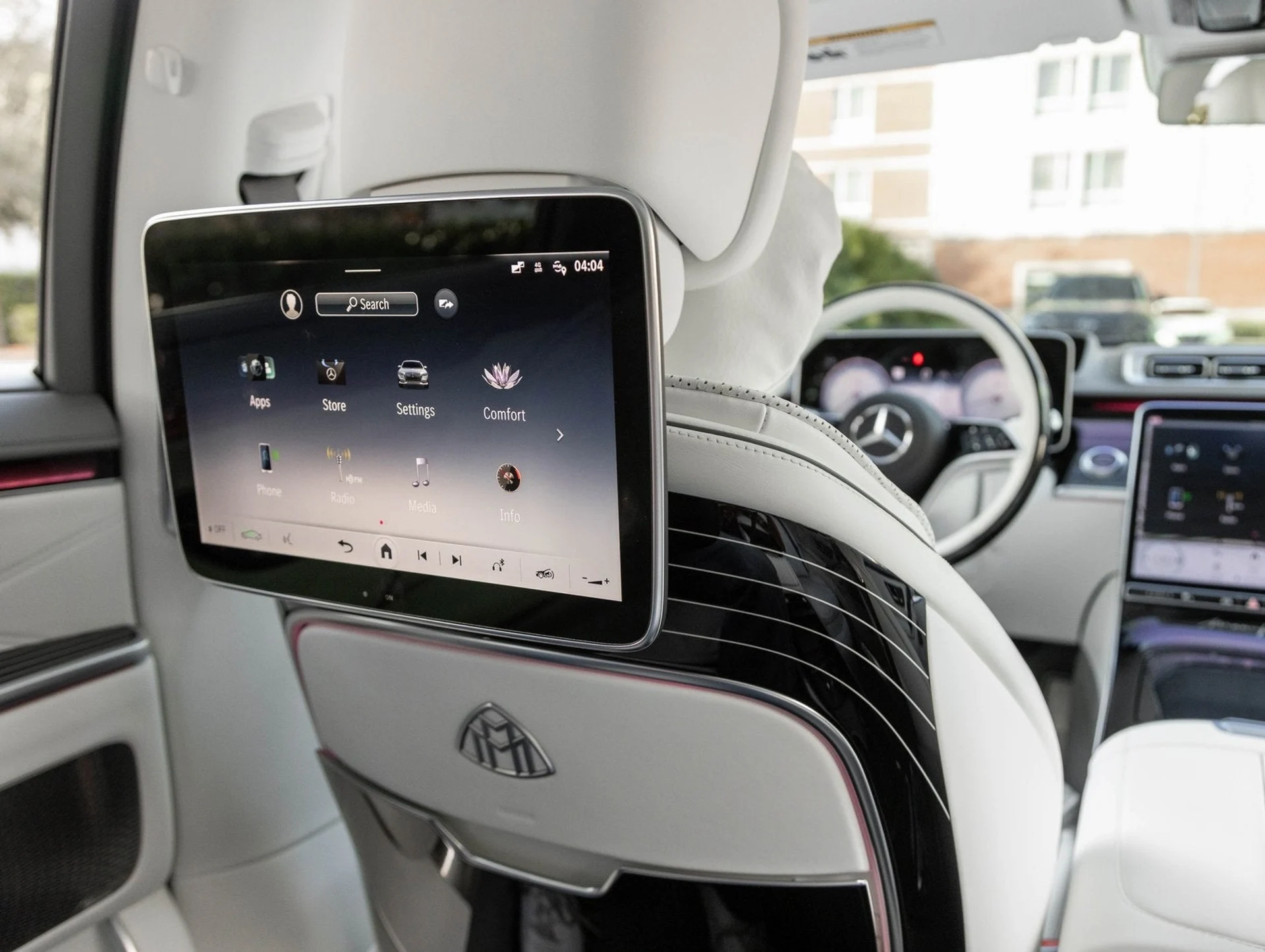 mph033_3873021263_34_7aa78407fc