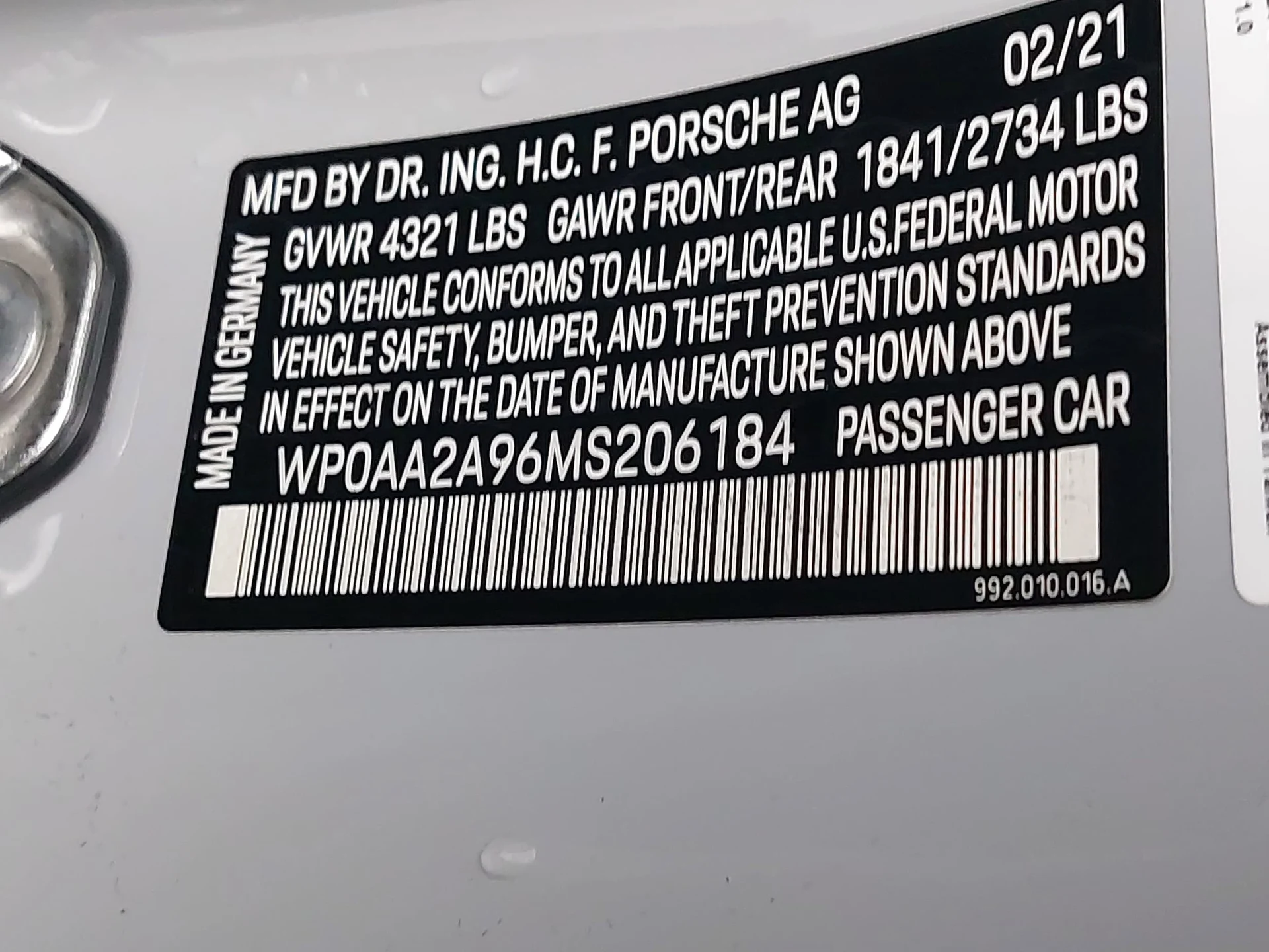 mph033_3873651050_786f6881fa547b71ab1071f5259e96fcx_7550d04db2