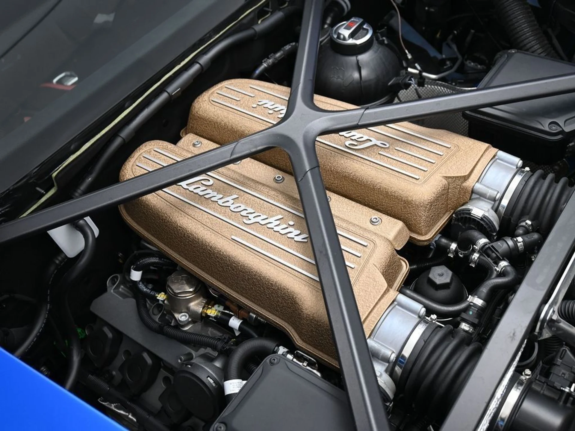 mph033_3874659532_image_33_0ad0e00dc9