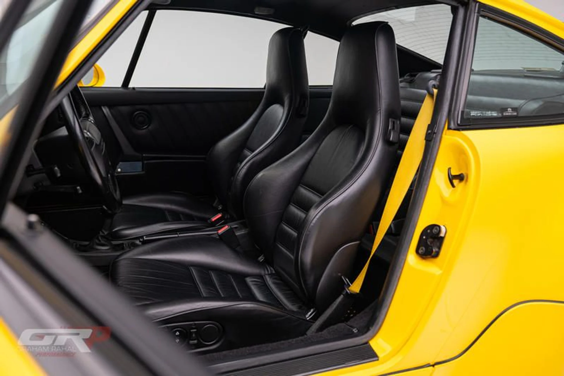 mph033_3875332390_0_B8_A690_E_2664_4_B42_9_DEC_25_DFFA_20_D570_2a26a2b21c