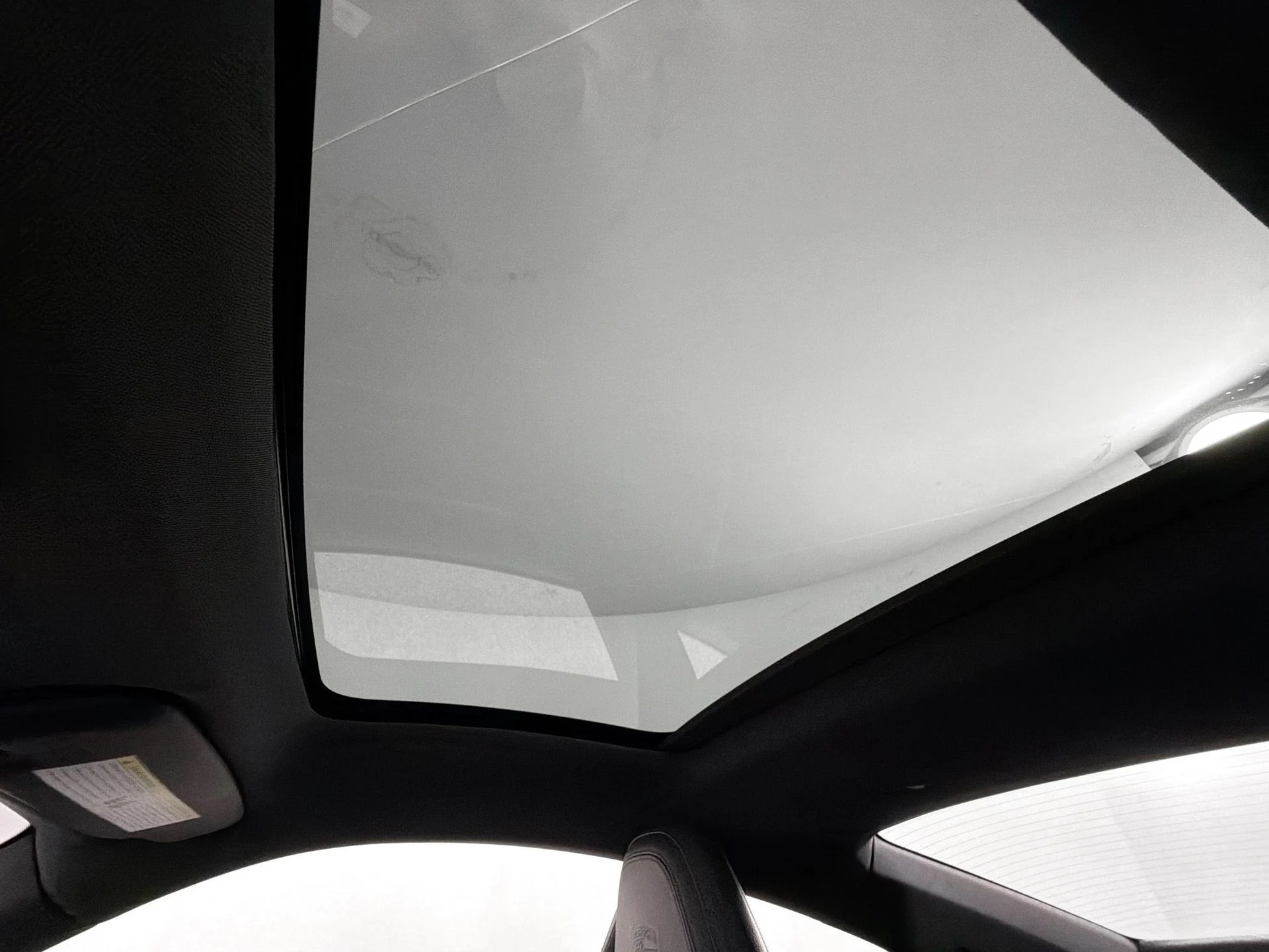 mph033_387548924_713cae540f2b3d3ac8ec4913374e145d_f345f7ff2b