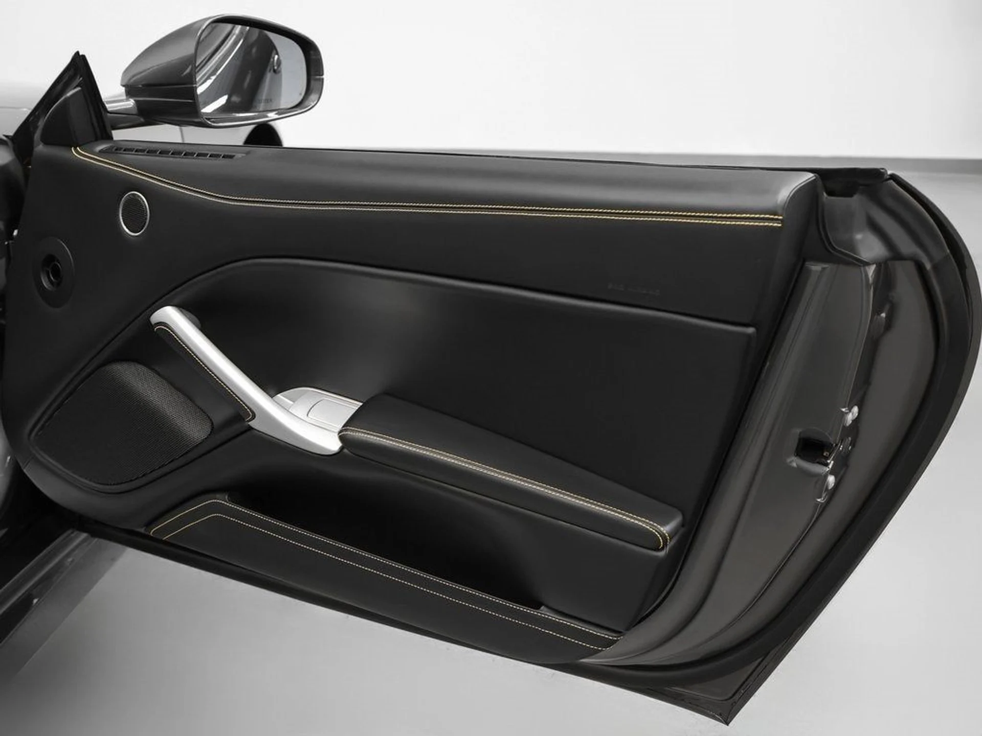 mph033_387614714_34_b2188222d3