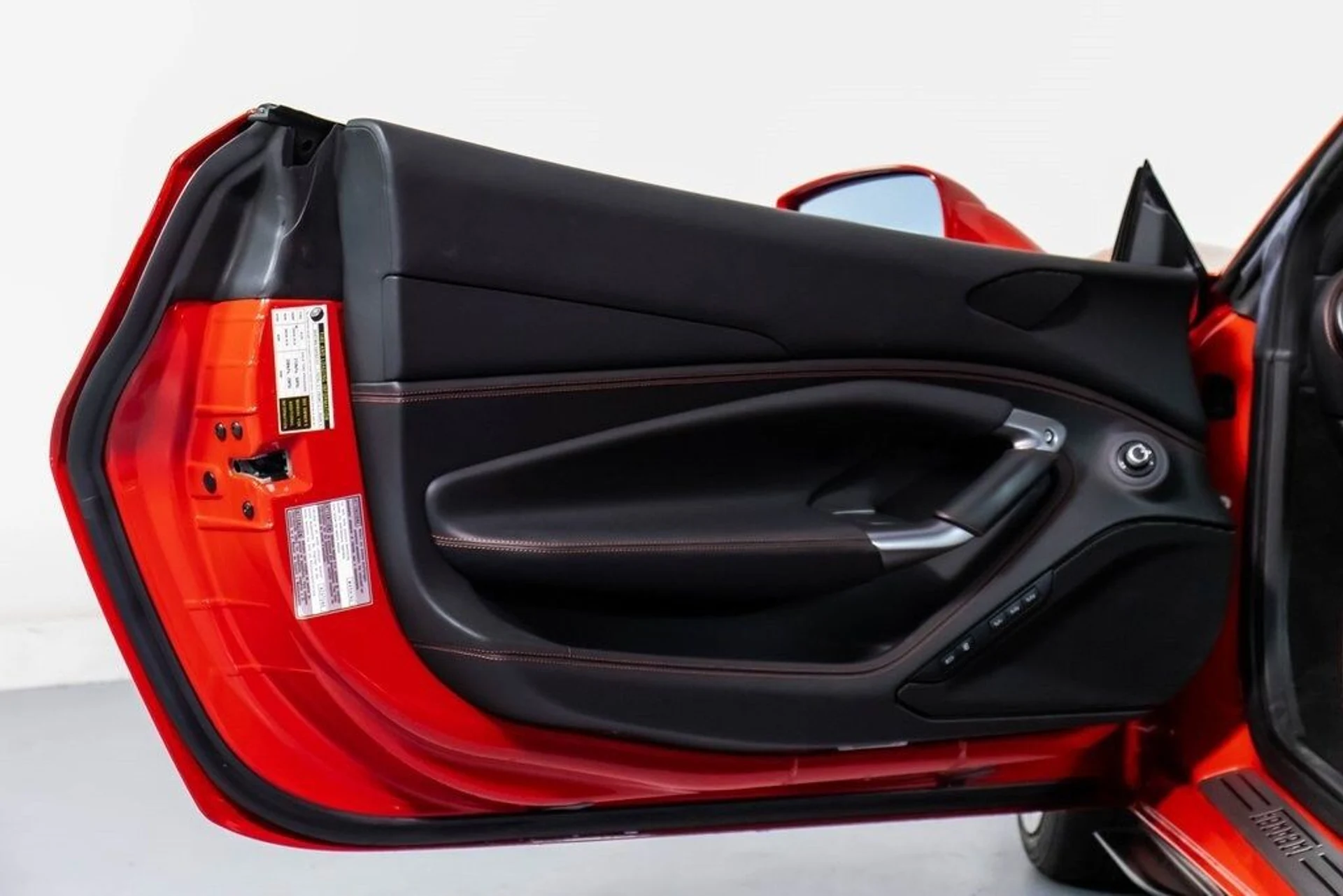 mph033_3876841571_e769f8217a2c6f8573edbc82ebdb6a08x_d2d6d0ab9f