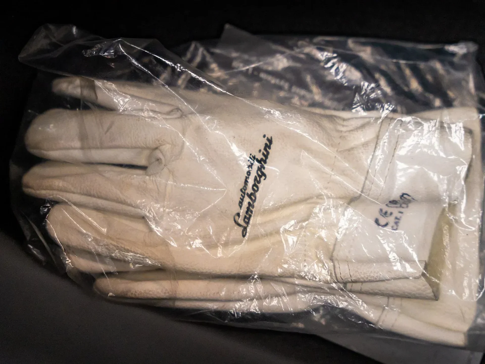 mph033_3876847161_39b9b0d4_e902_411e_a0f6_7574d716a384_c5a72433fe