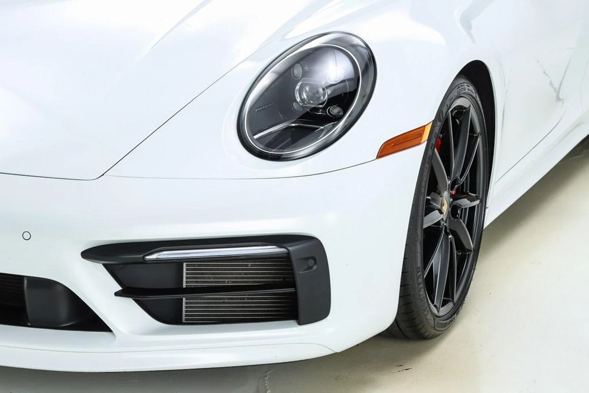 mph033_3877310207_yncv7_R9_Ktz_Ygj7_O4_Csu77x_EDL_c_0f2a4b08df