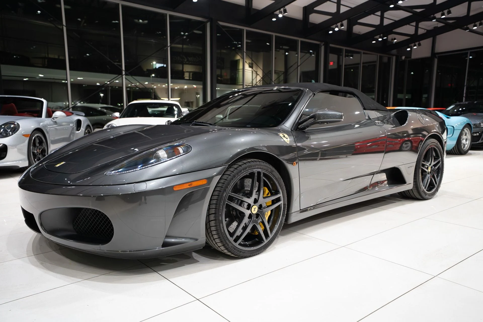 mph033_3877343349_13331_p34_l_264e2cd160