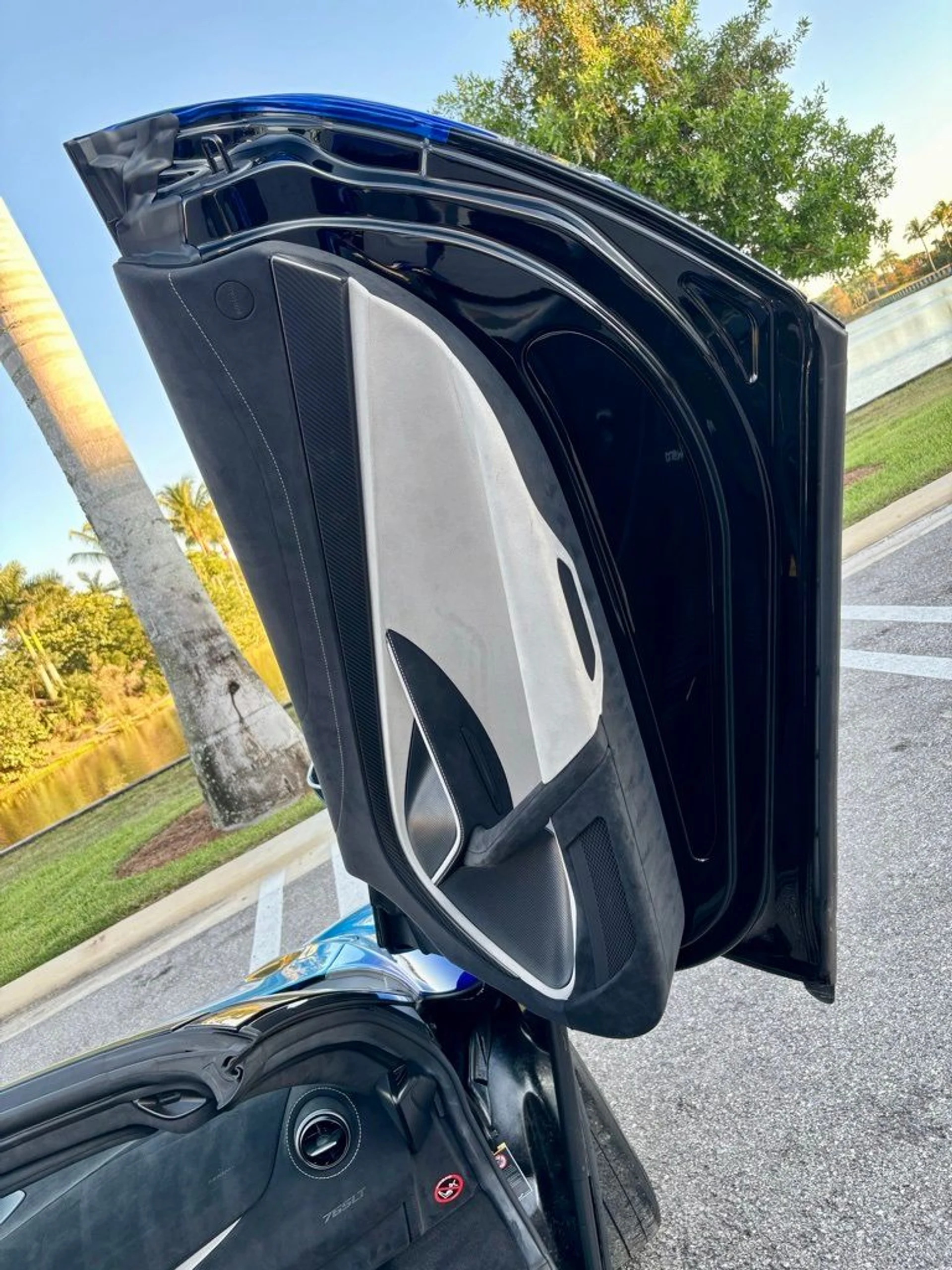 mph033_3877364830_a4f8347ff2369ff0c0cef4929420dee8_8ab278dcb7