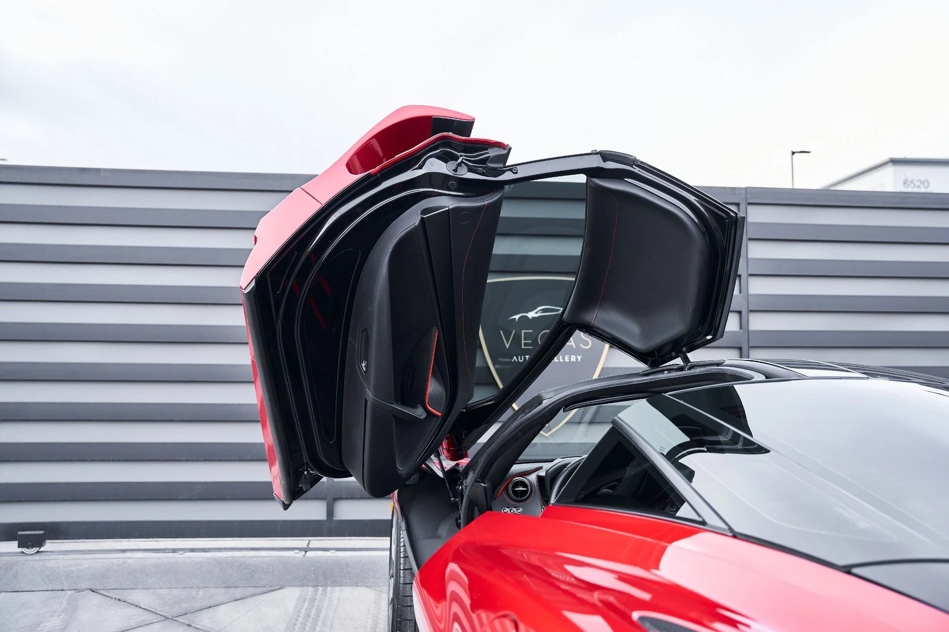 mph033_3877409822_Used_2021_Mc_Laren_720_S_Performance_1769136683_773c73933c