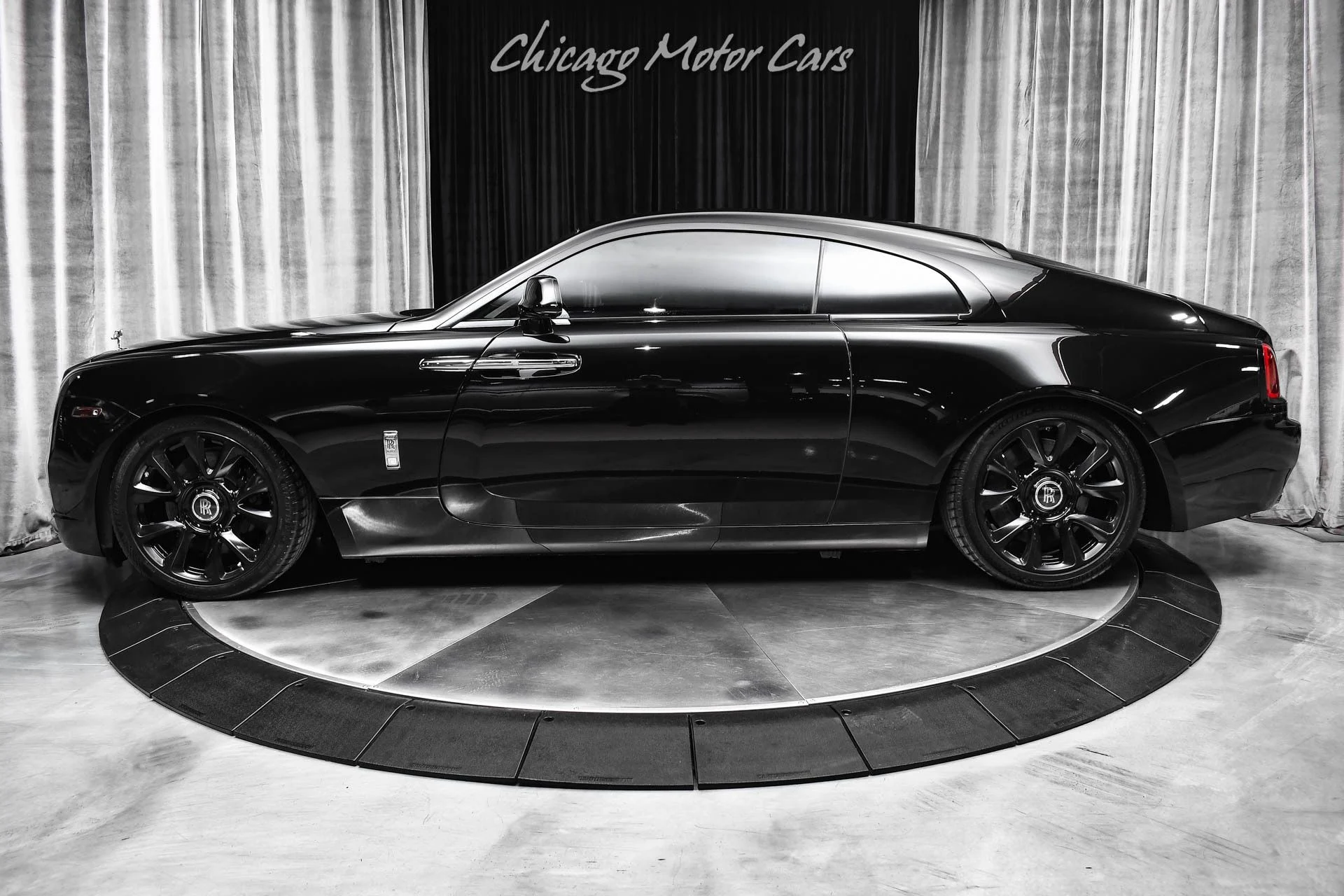 mph033_3877684446_9951_p34_l_81bd4a0226