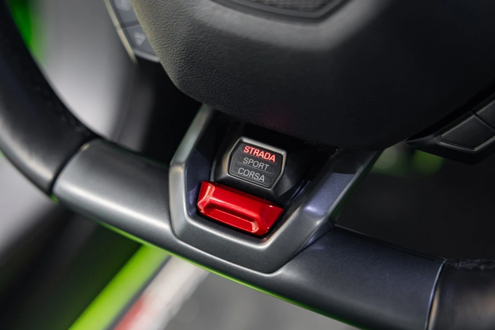 mph033_3877694543_IQ_9420a6bae0