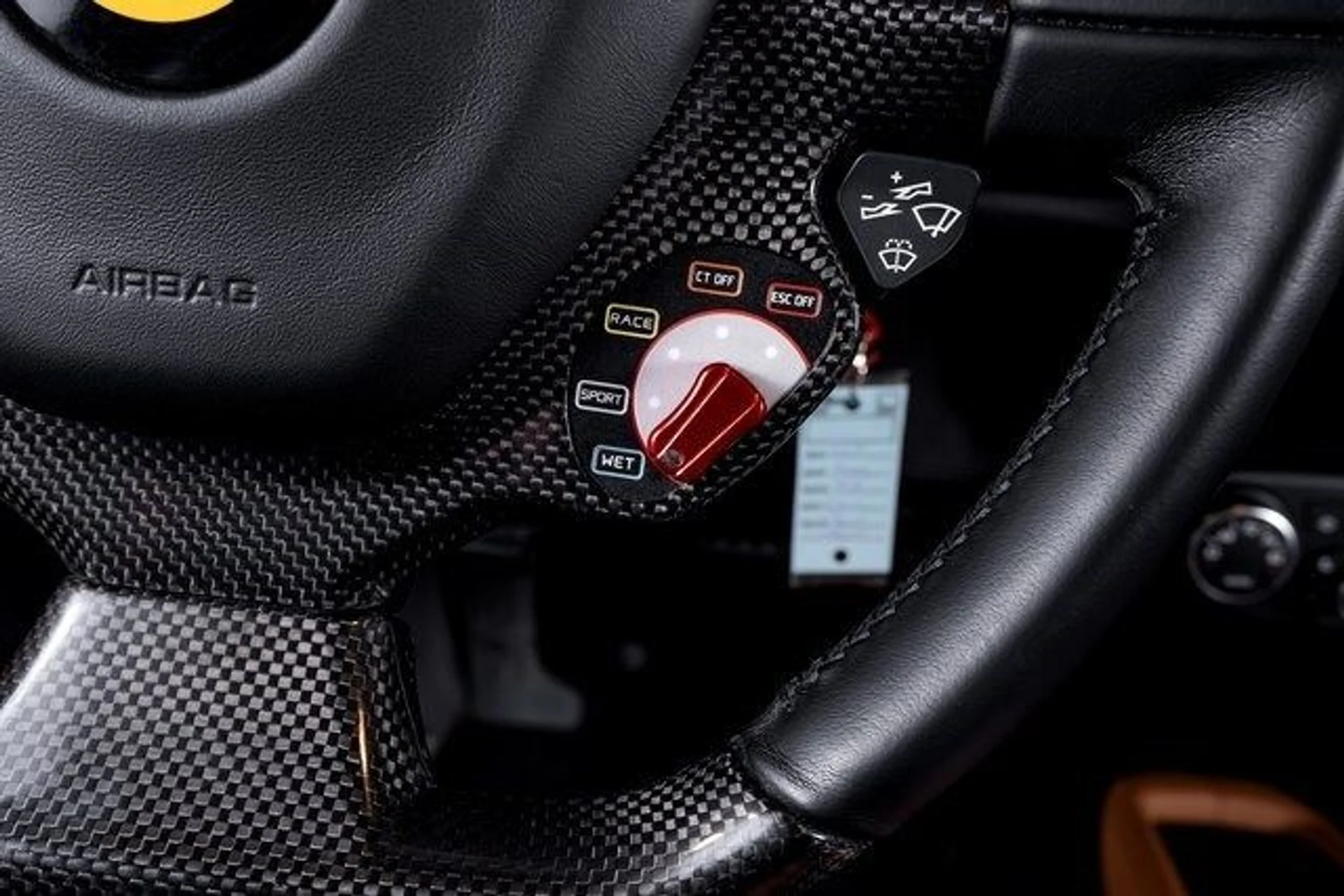 mph033_3878397266_5e814b3240e2a675e6f04f805b6011ffx_a36d4ff616