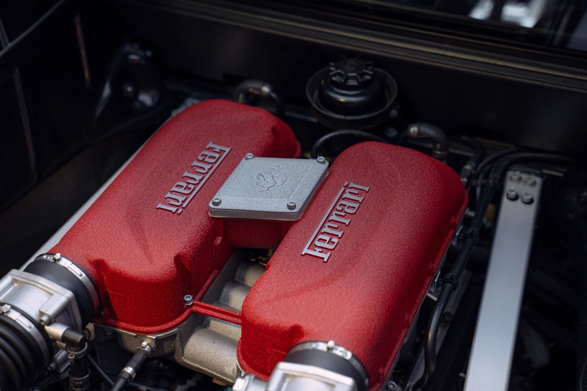 mph033_3878441310_Used_2003_Ferrari_360_Modena_Gated_Manual_1789514443_06c487a8c7