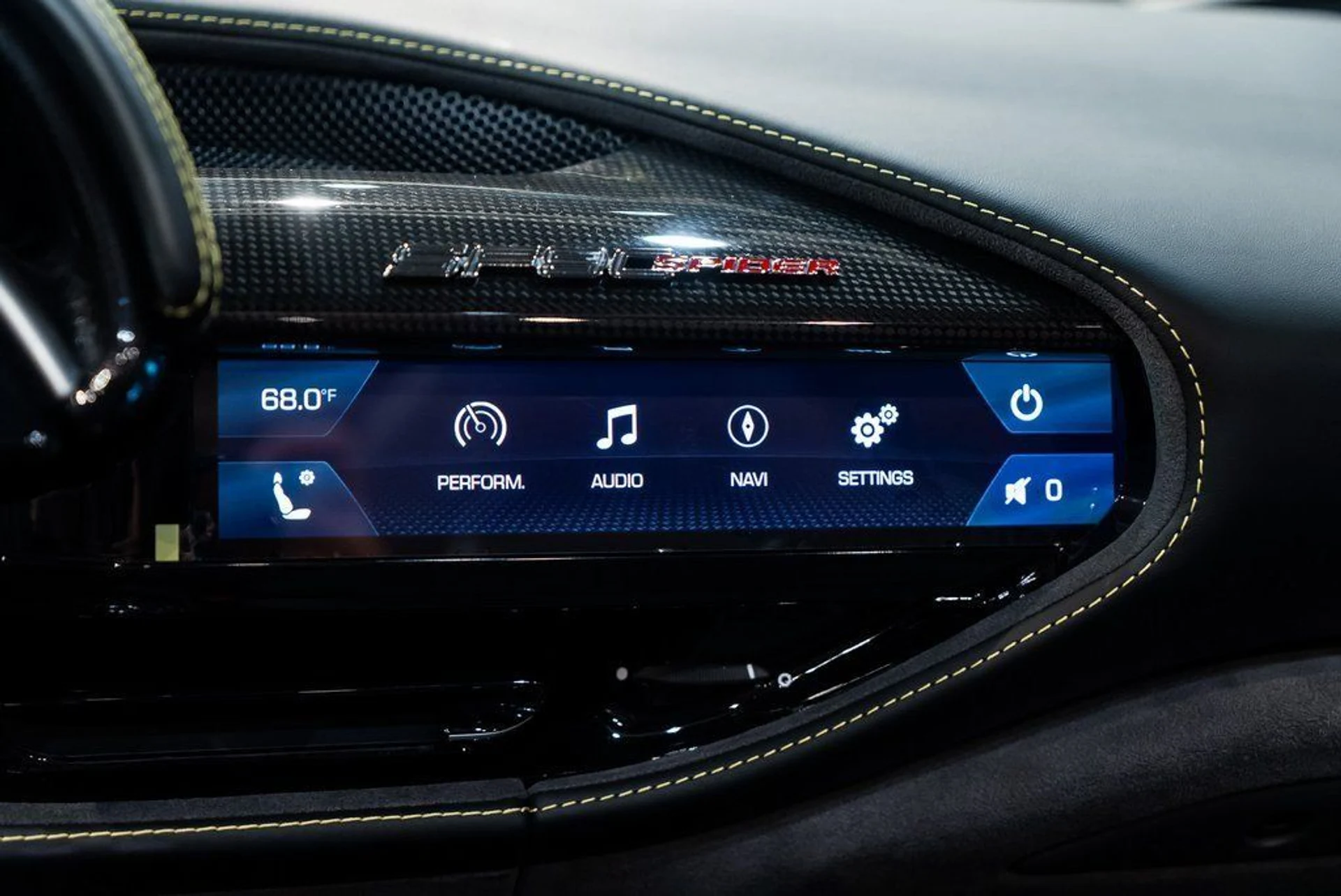 mph033_3878519661_2885b577c111345d1ba7fde94dbd9b02_cff5ba3ae6