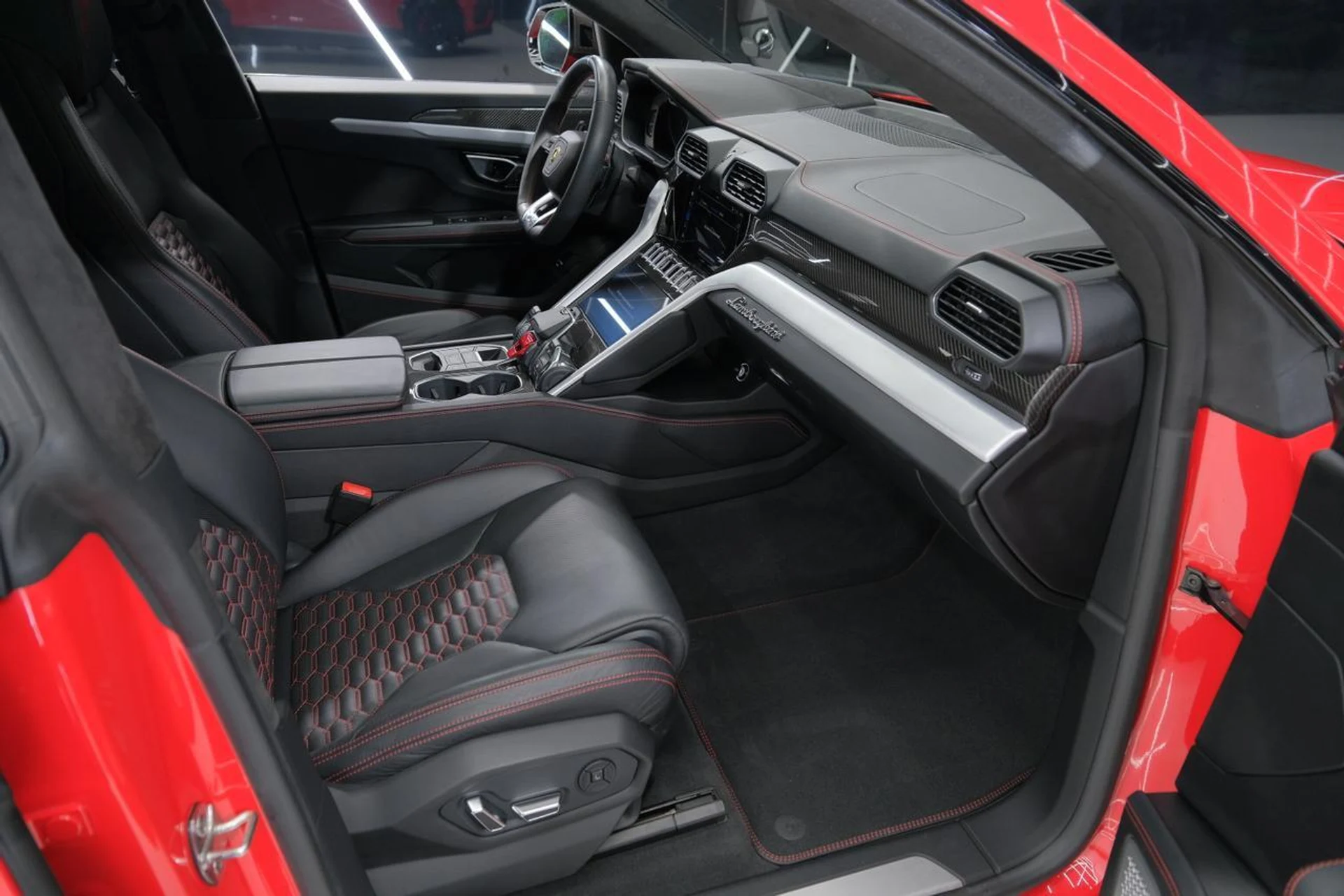 mph033_3878648349_62a98bc430d11296becdc6ed4f794265_ca36a5d255