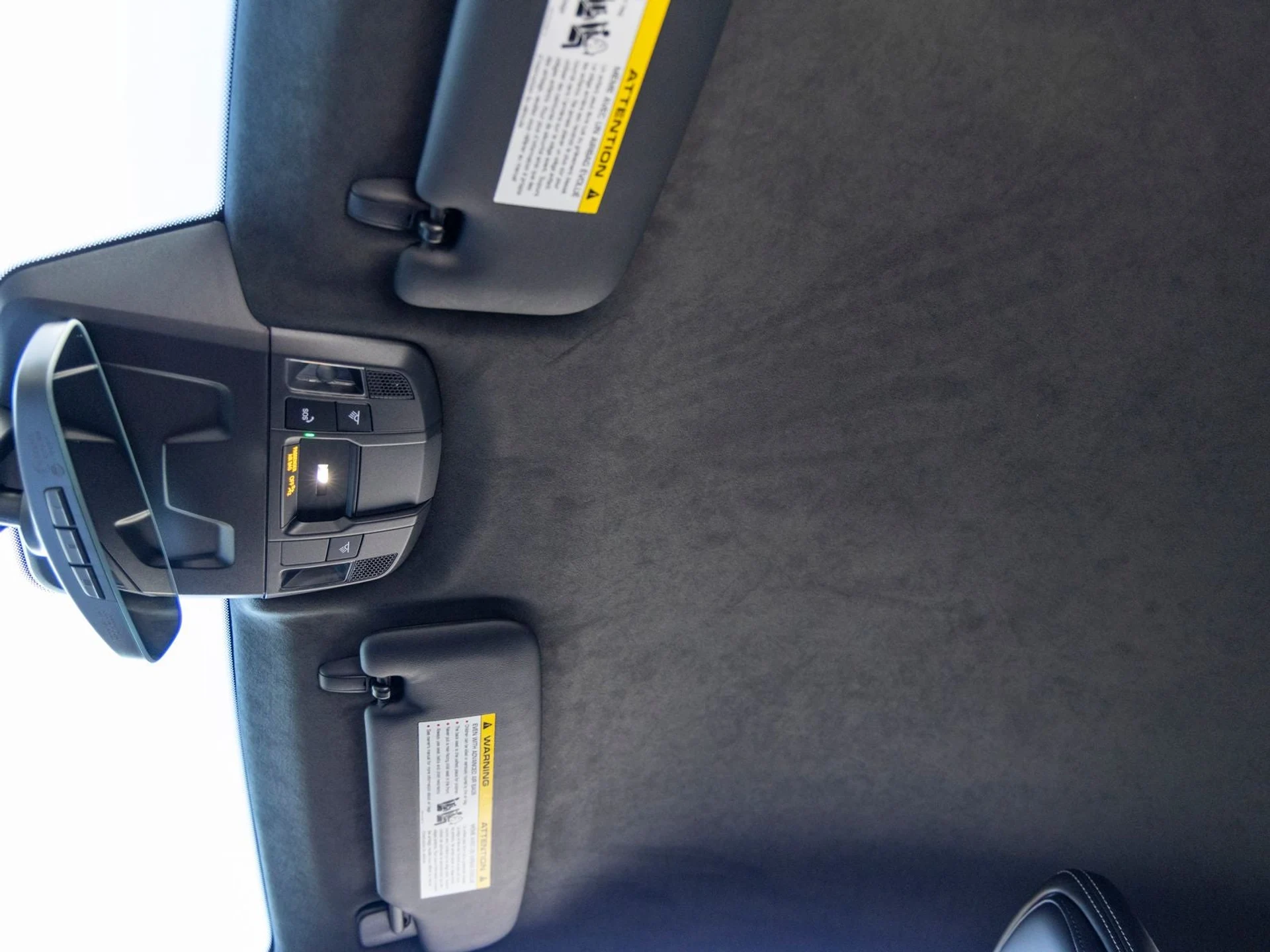 mph033_3878650294_34_868dccd64e