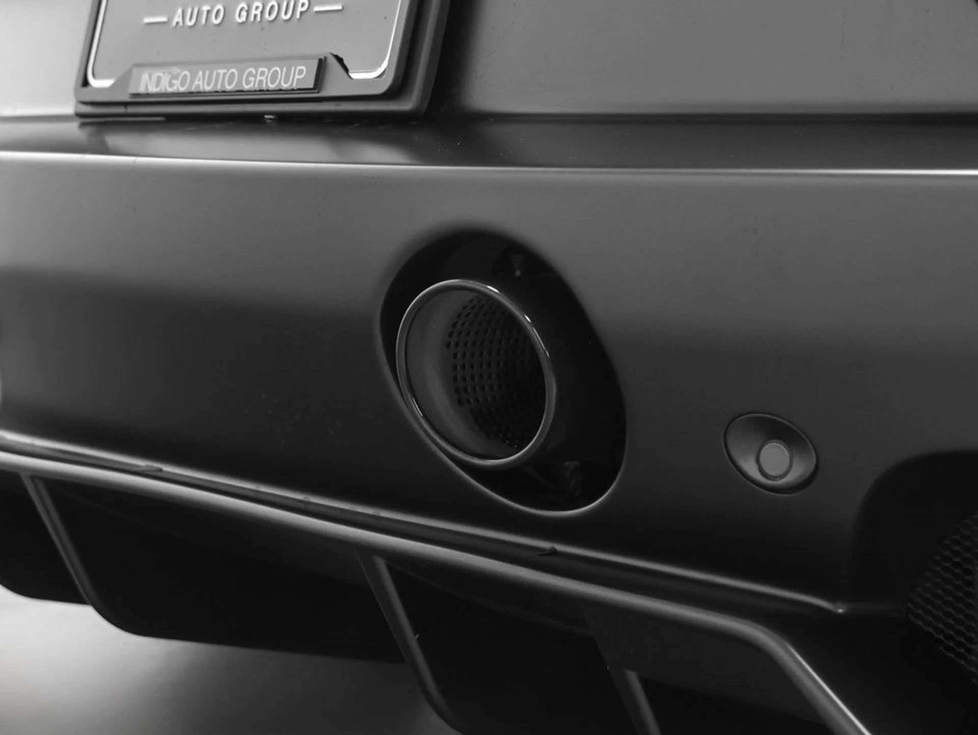 mph033_3878910424_34_3ce0128e96