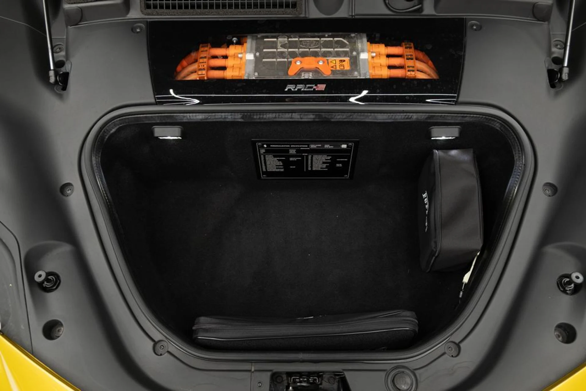 mph033_3879106590_2ee2f25f0291bd171e001ac5f248aec6_5bc0bb6455