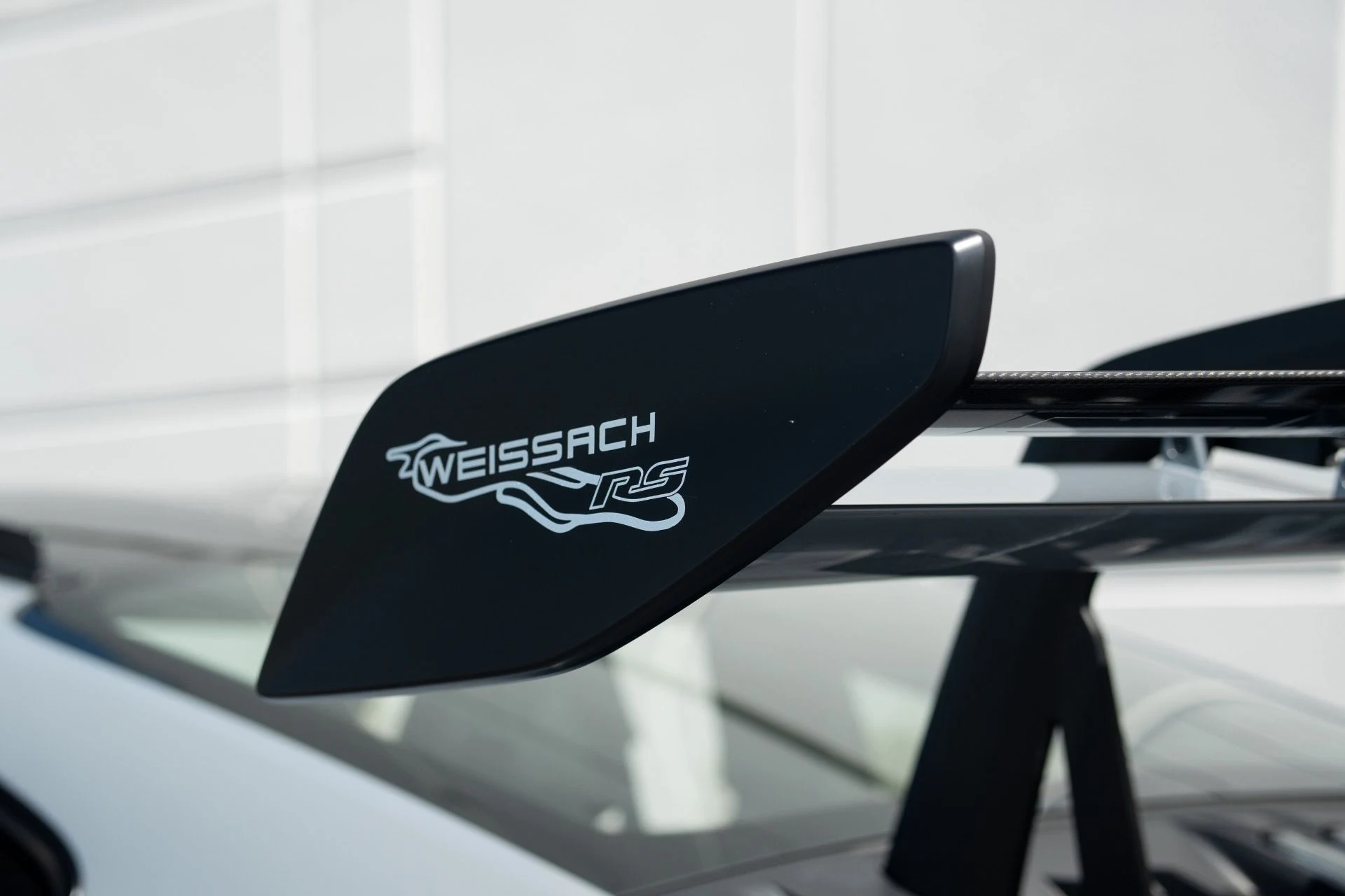 mph033_3879201511_Used_2023_Porsche_911_GT_3_RS_1757968217_b78e242cfa