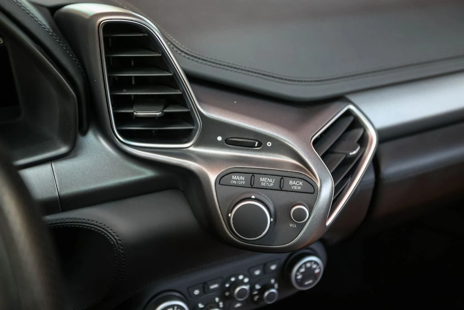 mph033_3879391462_7661930f13fdc563caaae11288153206_edac1482a5