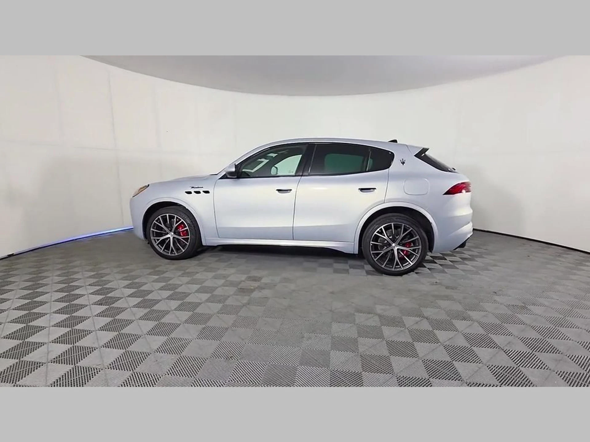 mph033_3879564060_d3048ea94dd506276877a36fa8dec912_02e59b35b1