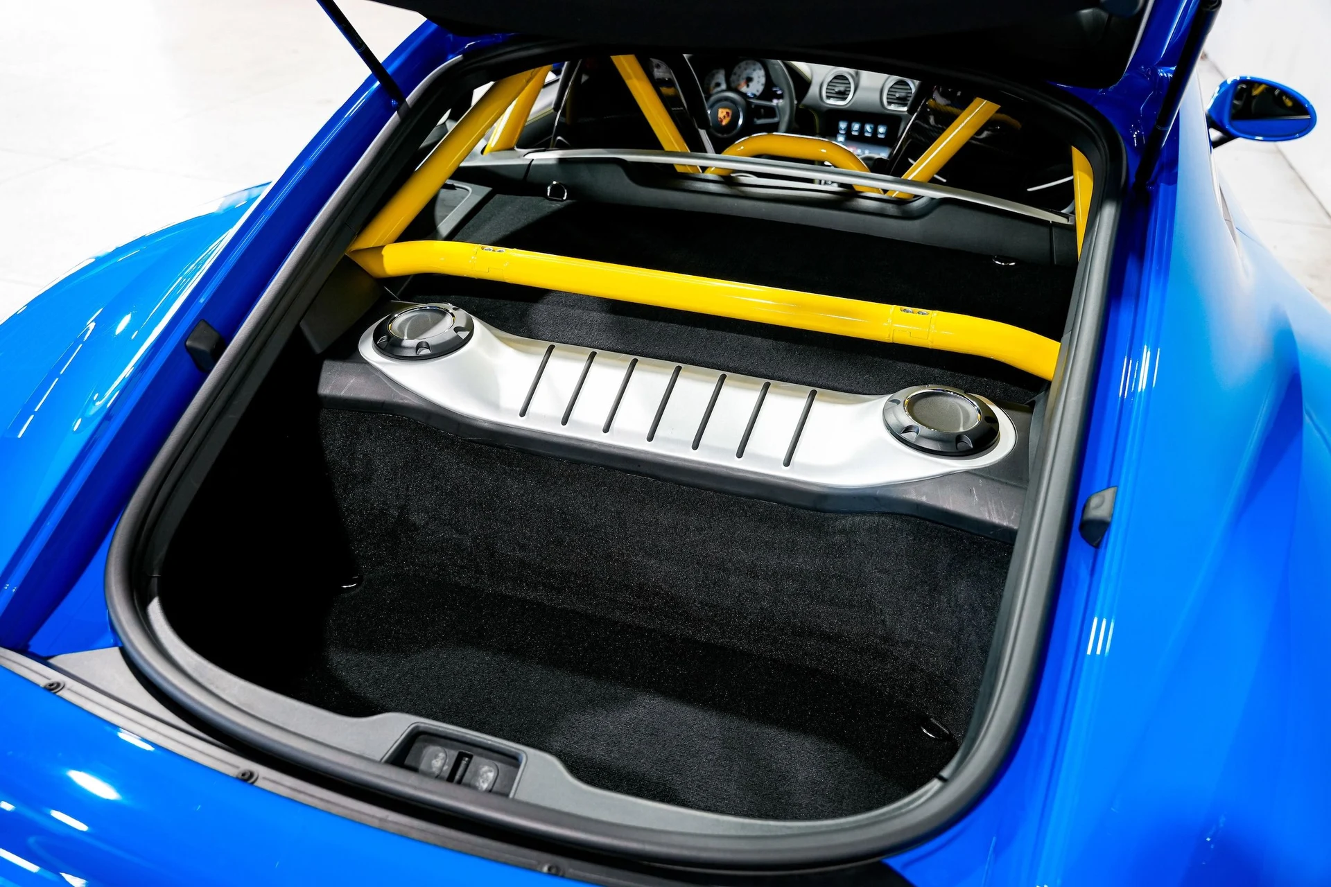 mph033_3880109355_943ed427f0078adebd08a5b6e8d37bebx_d3c263a84c