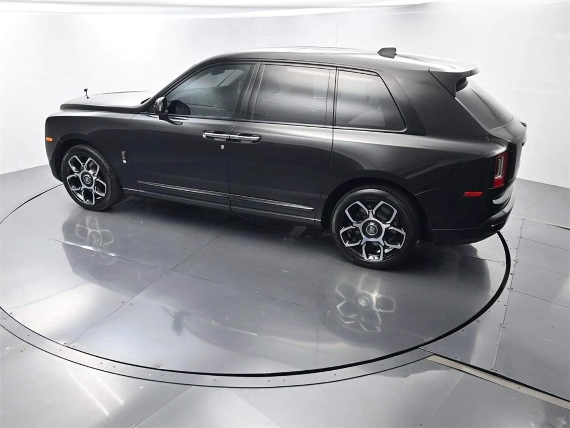 mph033_388075137_7_Ay9_Bkdxr46_G65_D_Gqpg_Nh_OB_Vg_Zs_628eb5a1c5