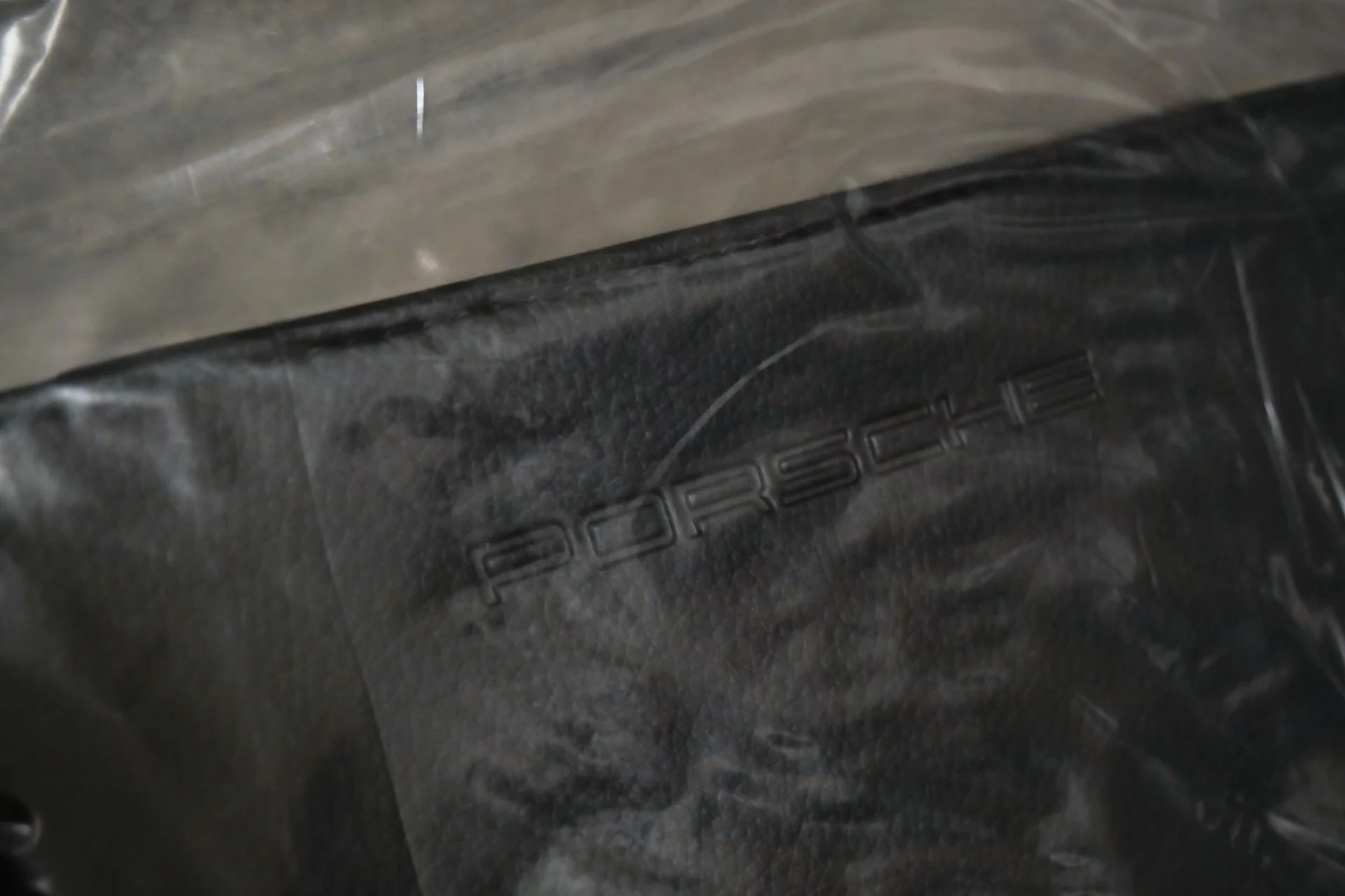 mph033_3881249748_Used_2023_Porsche_911_Carrera_Cabriolet_Premium_Package_Sport_Exhaust_Carrera_Classic_Wheels_1759422988_5470fc5fa2