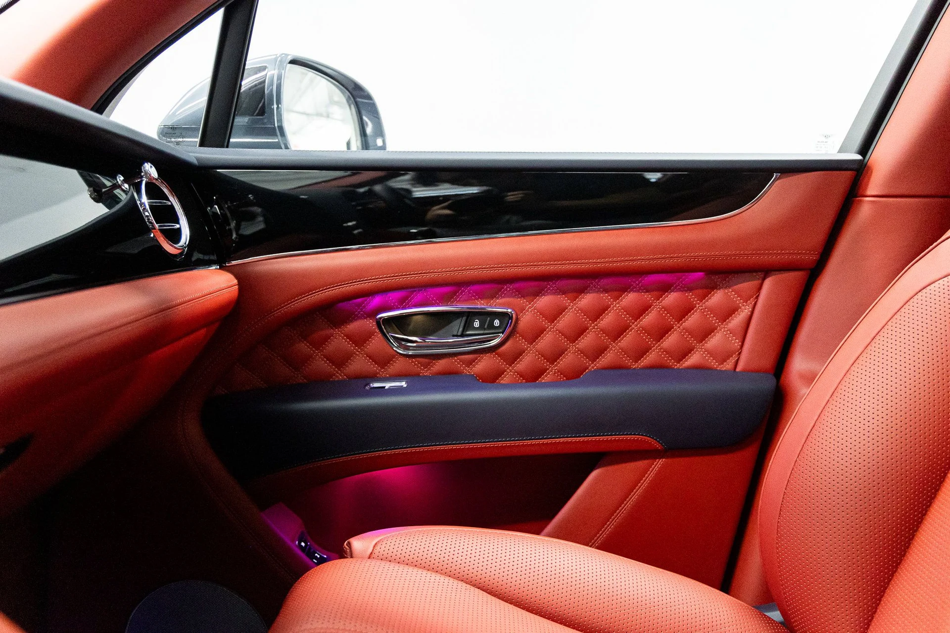 mph033_3881449887_2aa7610796c71539cc71b76f0542eb32x_9d85f9f14e