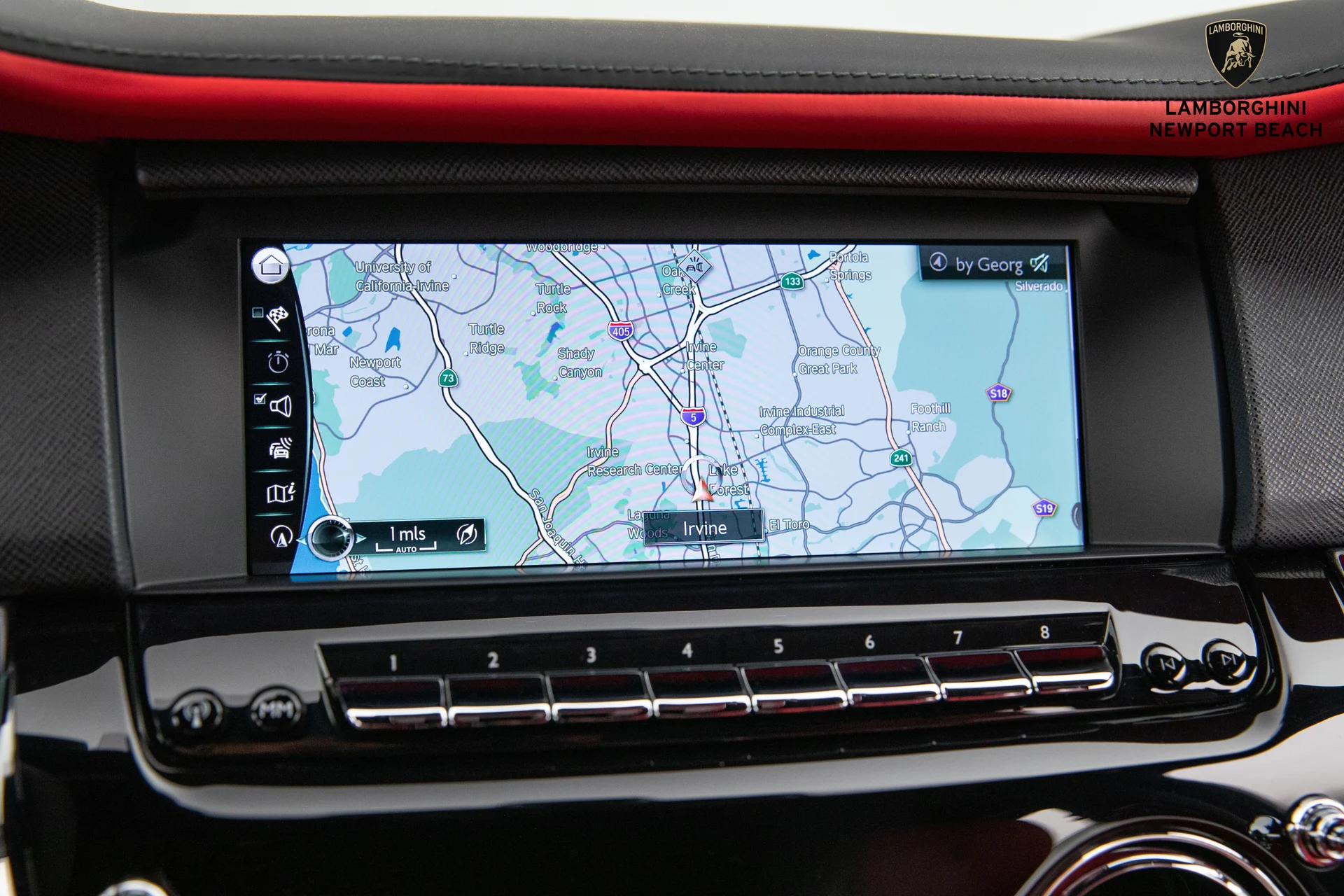 mph033_3881452652_c264bcb345fe13ee5c45d2fed75f3370_8c34884aa4