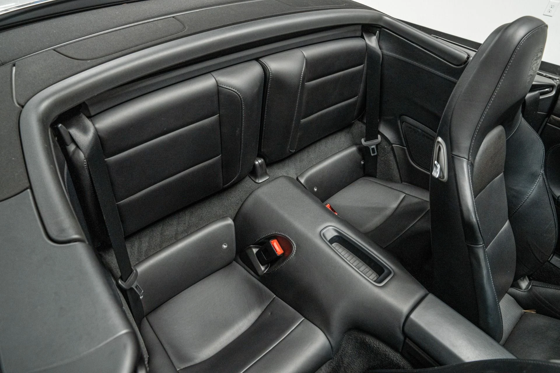 mph033_3882513039_Used_2016_Porsche_911_Turbo_S_Cabriolet_Premium_Package_Plus_Burmester_Sound_Adaptive_Cruise_1760023827_f9fa1bba78