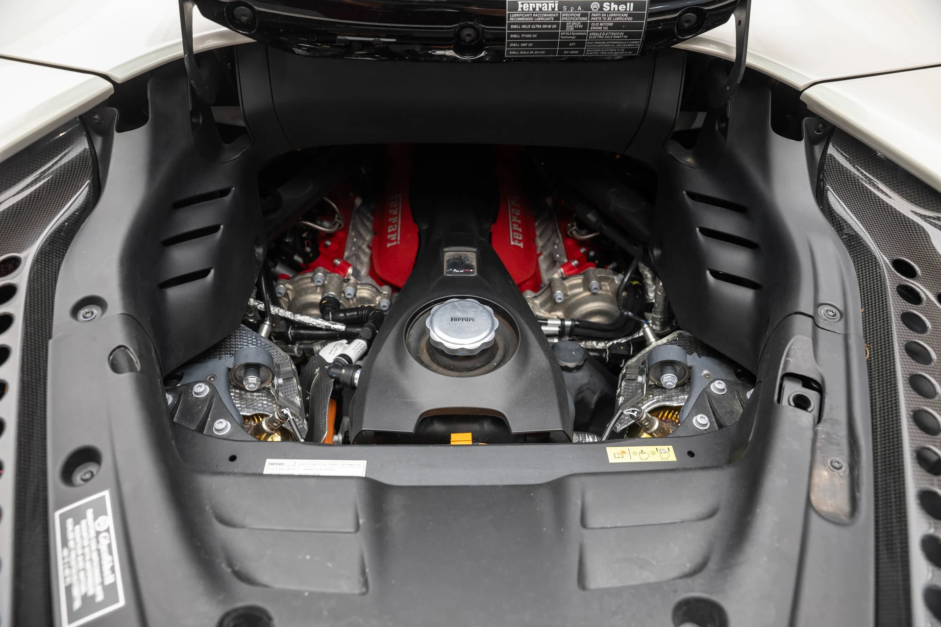 mph033_3883846184_7e90205fd795434a919bdaa6063956f8_ed6e562edb