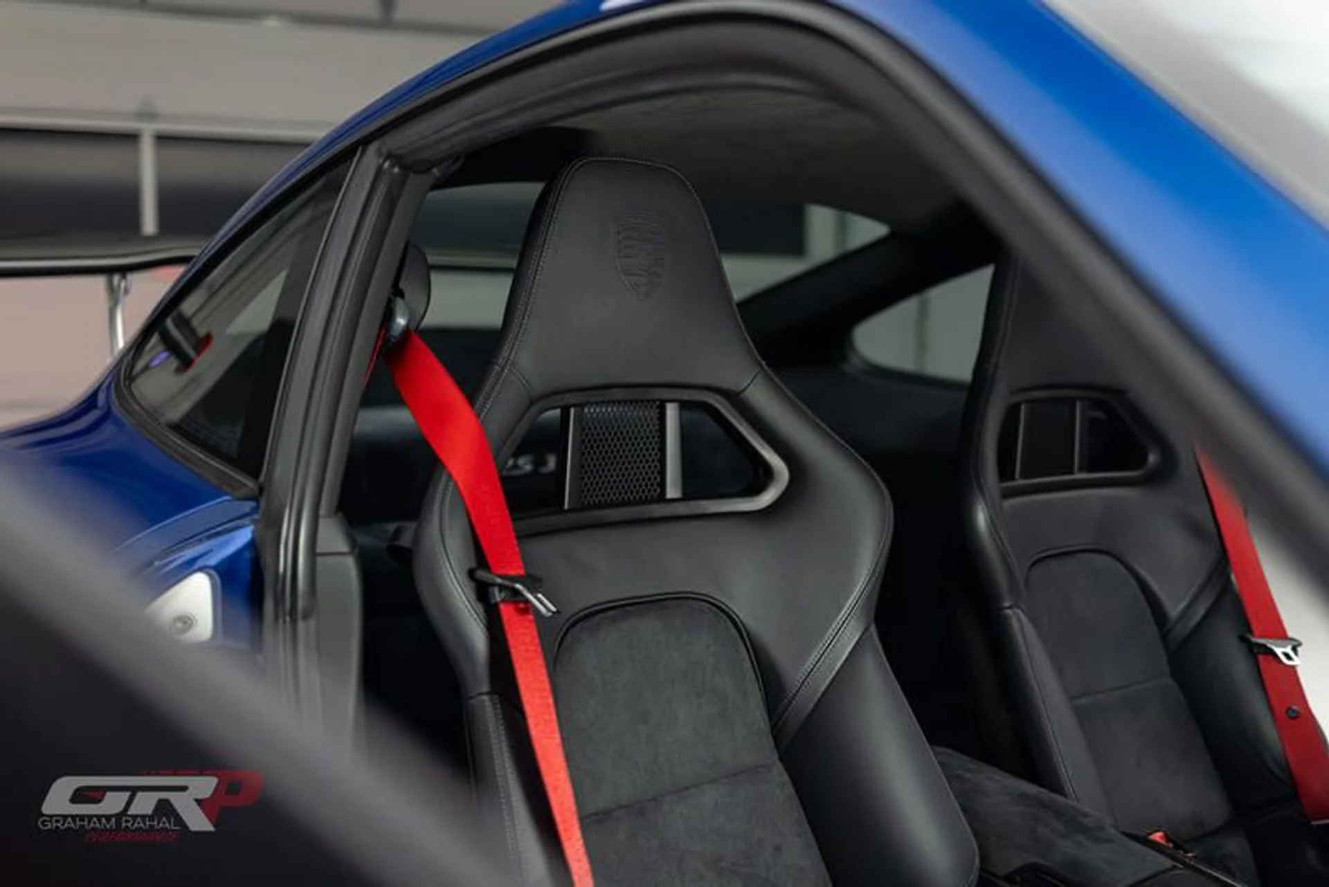 mph033_3883965711_7_EDFFF_79_26_CA_49_E8_B1_AE_0_AE_4_D611_D1_F8_101747c1ce