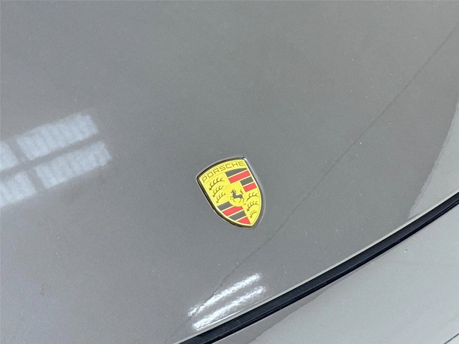 mph033_3884058823_345de7eac37fbd9ad1a076ca9686398e_abca07bf5d