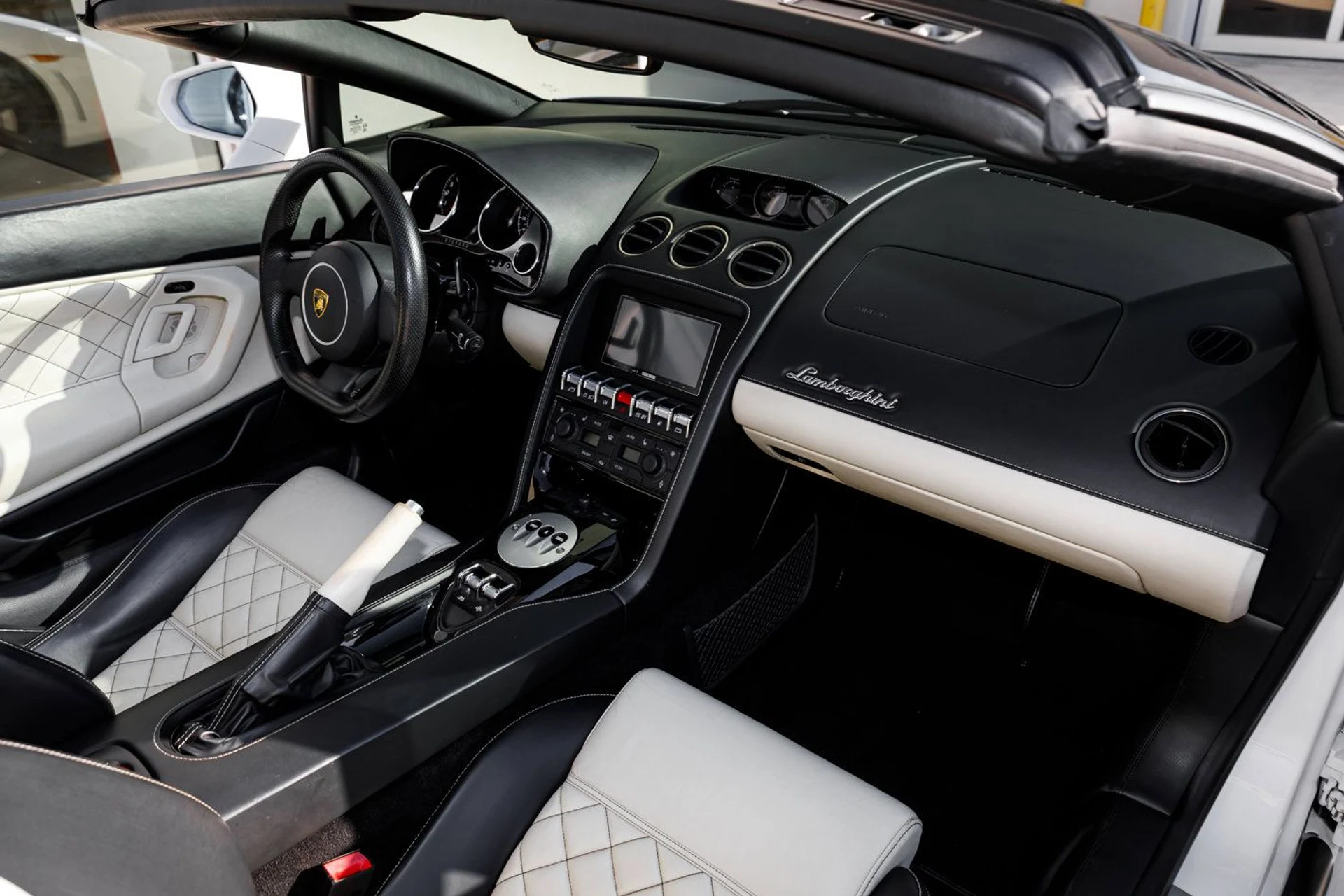 mph033_3884299398_22c19e2113089d534300e7c6911cfb4cx_a6f7da4453