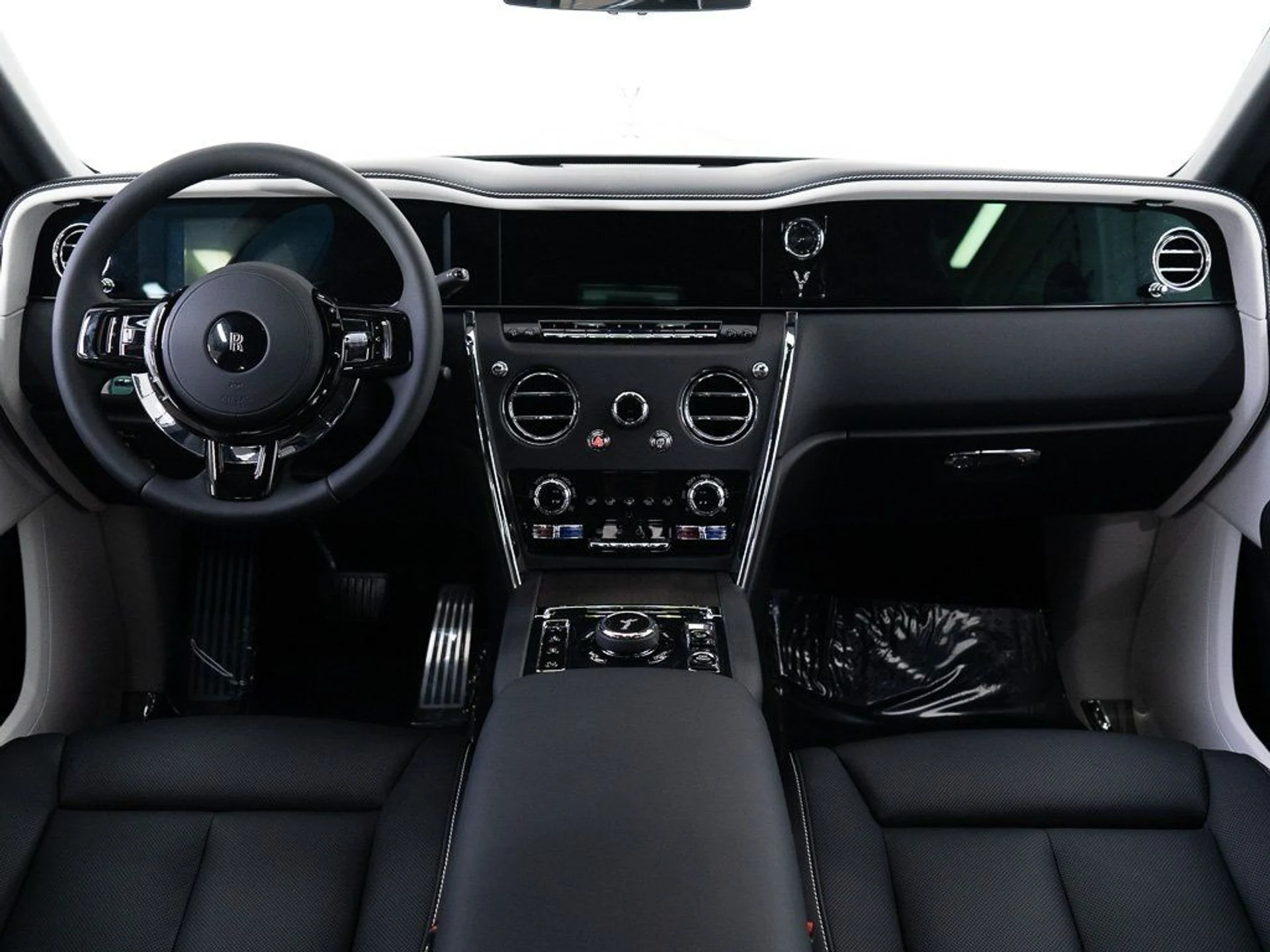 mph033_3884687783_8ea917b7b33a4fa0c6823398ade25949_05ae05bc47