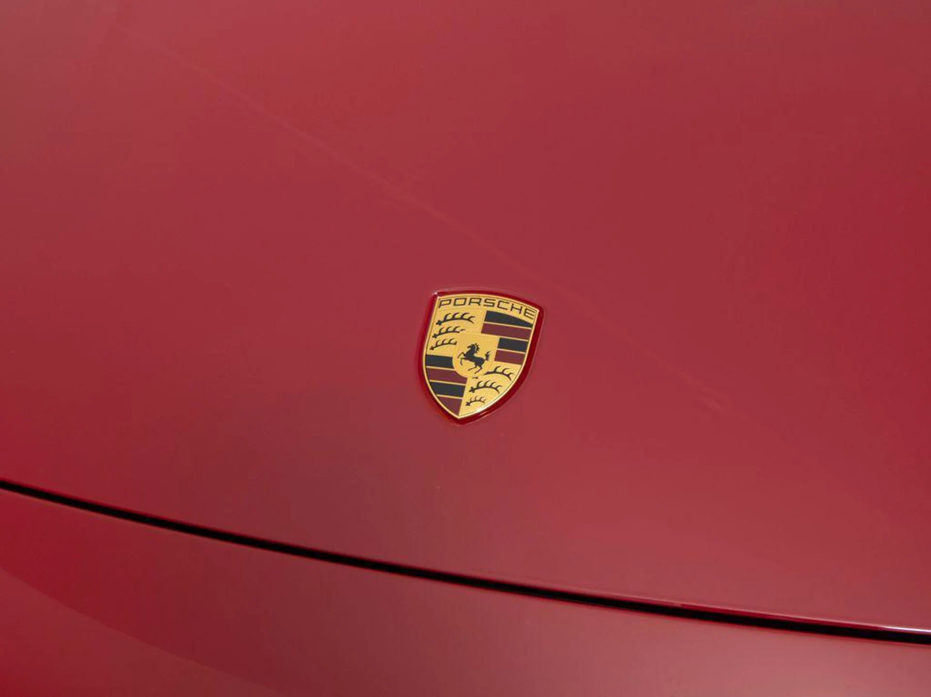 mph033_3884844788_Vocv_S5_Sm6jy_CBXX_Z9_Lrl_XCBJ_1_A_7618ab4957