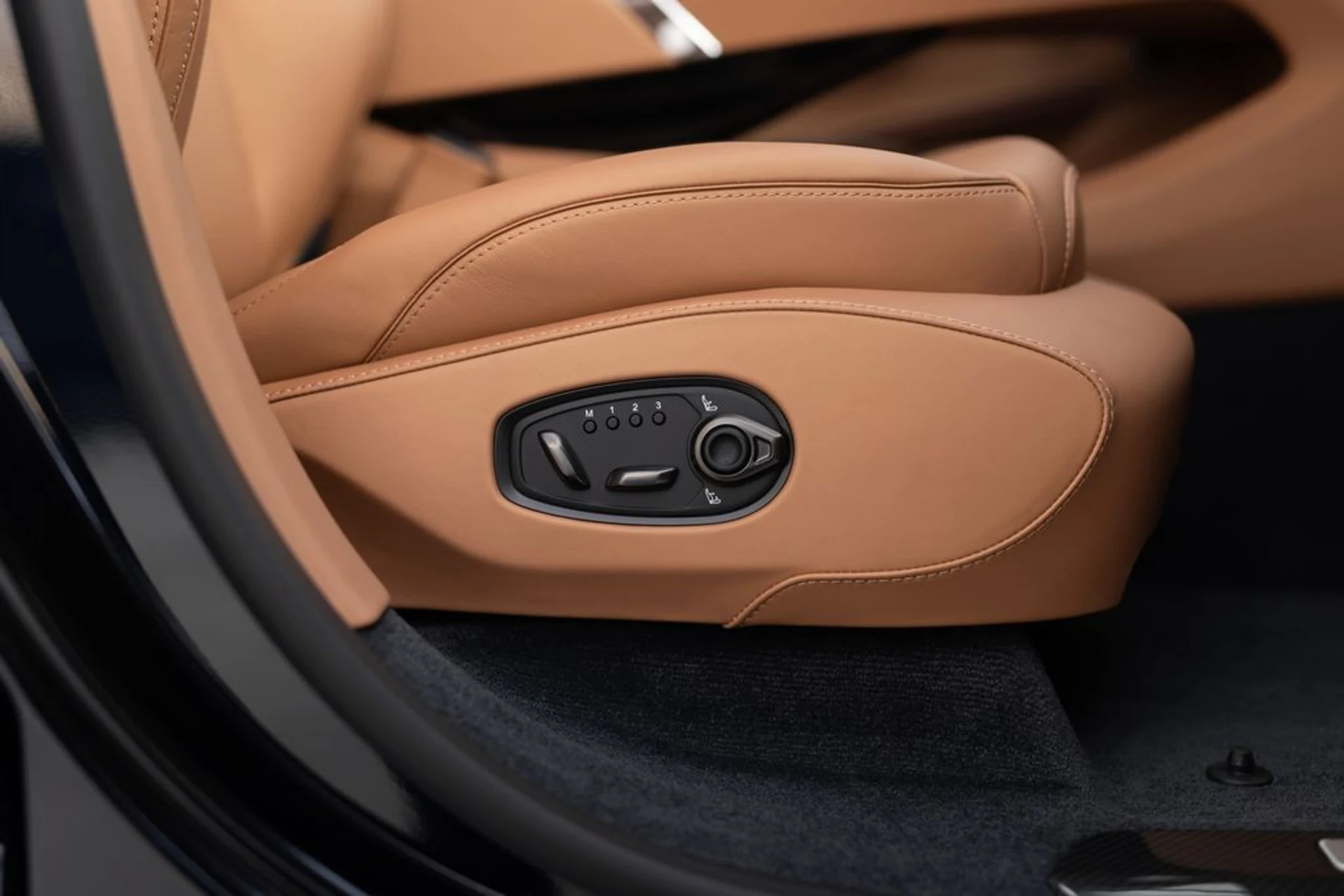 mph033_3885062242_e8440b4a25016c23cbd507dc1ac1ecccx_6efe29636e