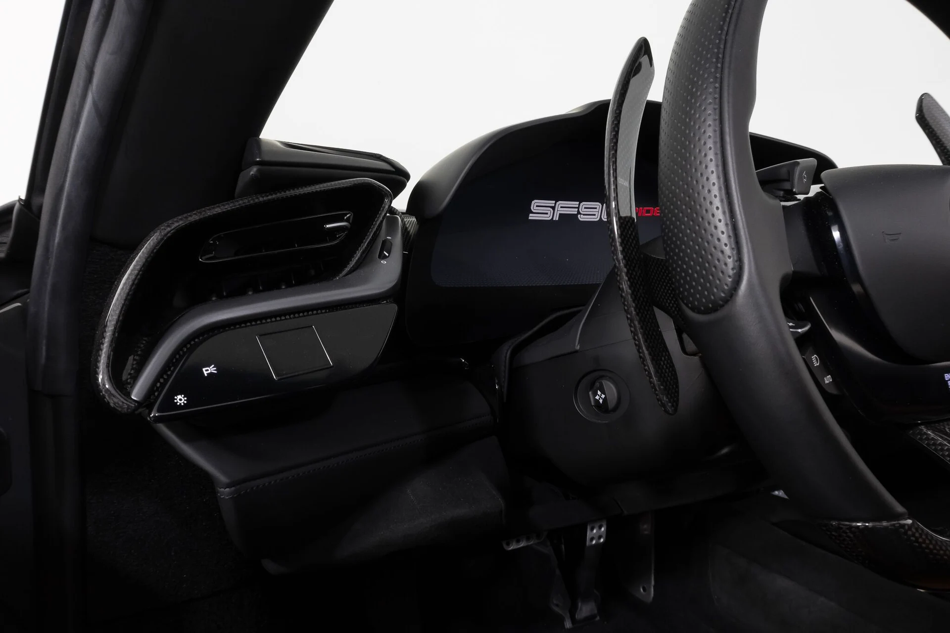 mph033_3885202995_efe2f2ce4b6bda005f206db3f0c8fafa_fbb1eacfb5