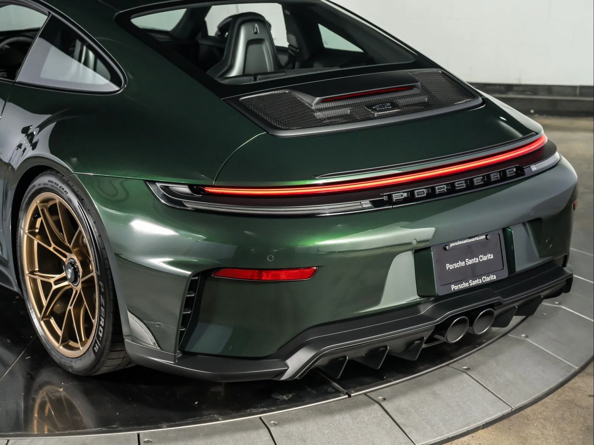 mph033_3885371219_1ff6b940d554c764f8171ca8ec1a61b2_9cb2e11c9b