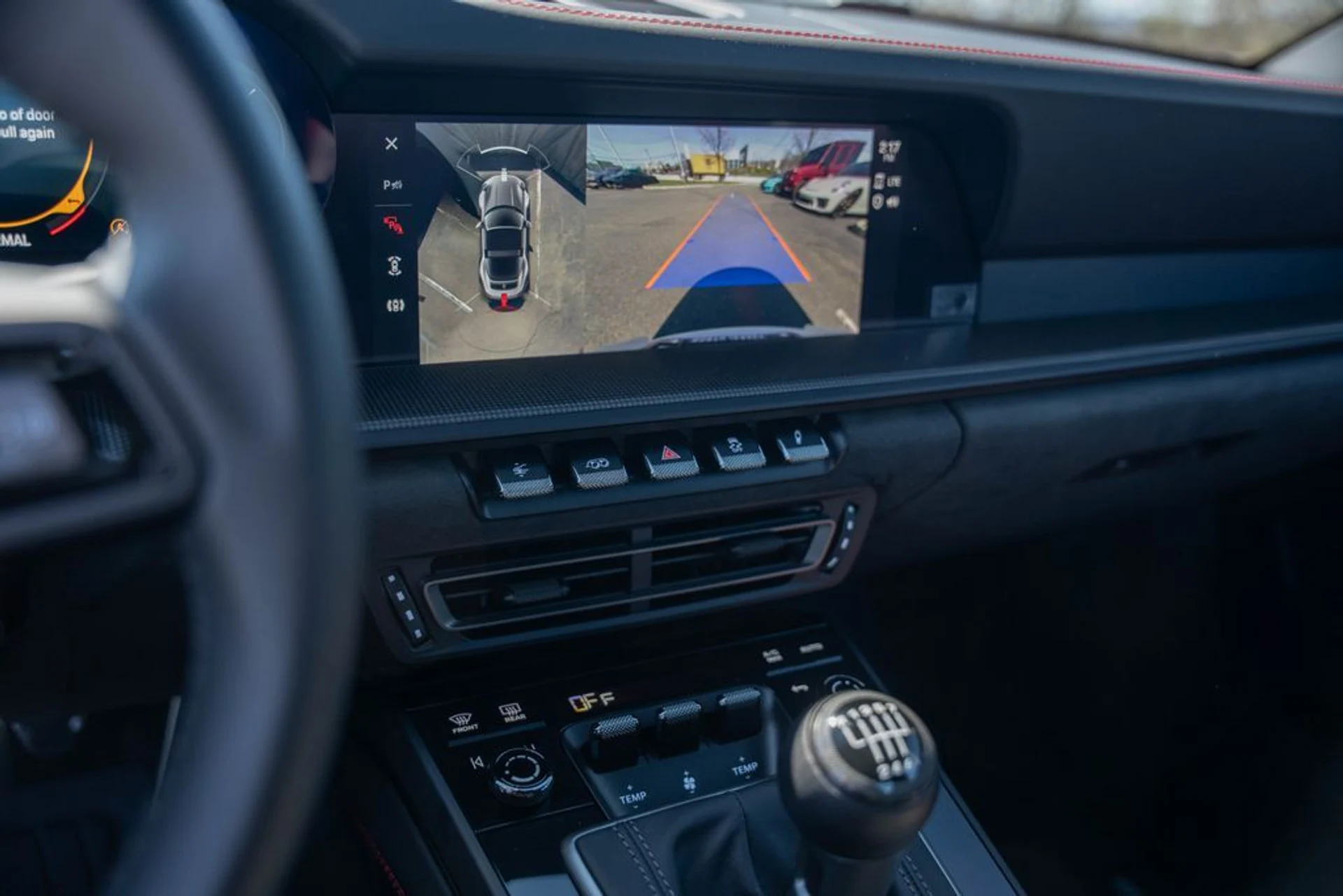 mph033_3886044997_a9738030_514e_430a_8fad_90ea966b87e0_70cf9811da