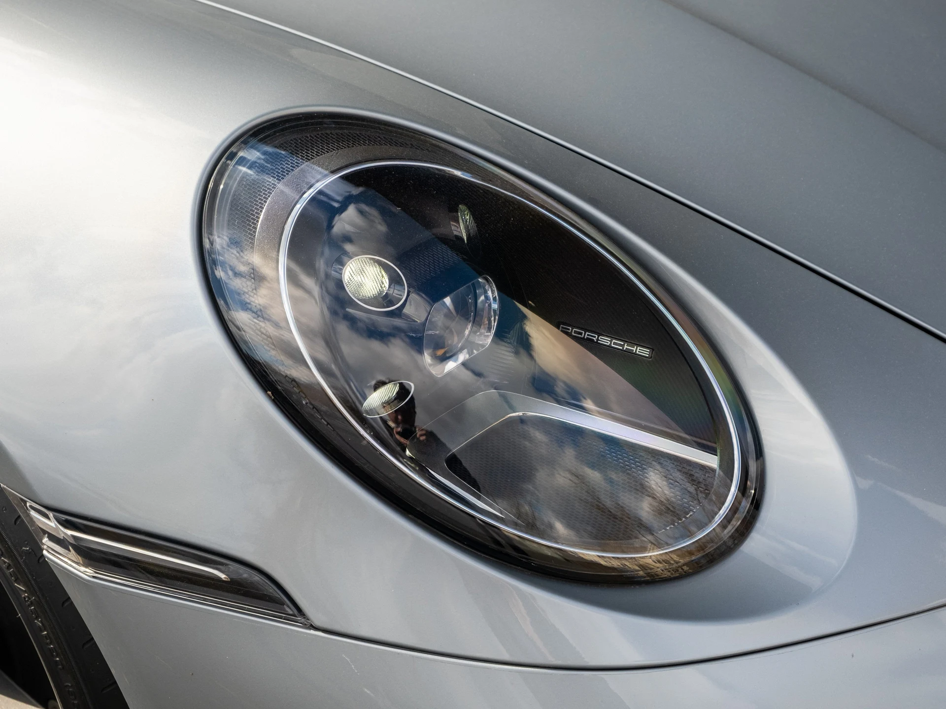 mph033_3886342470_34_d2f35ad104