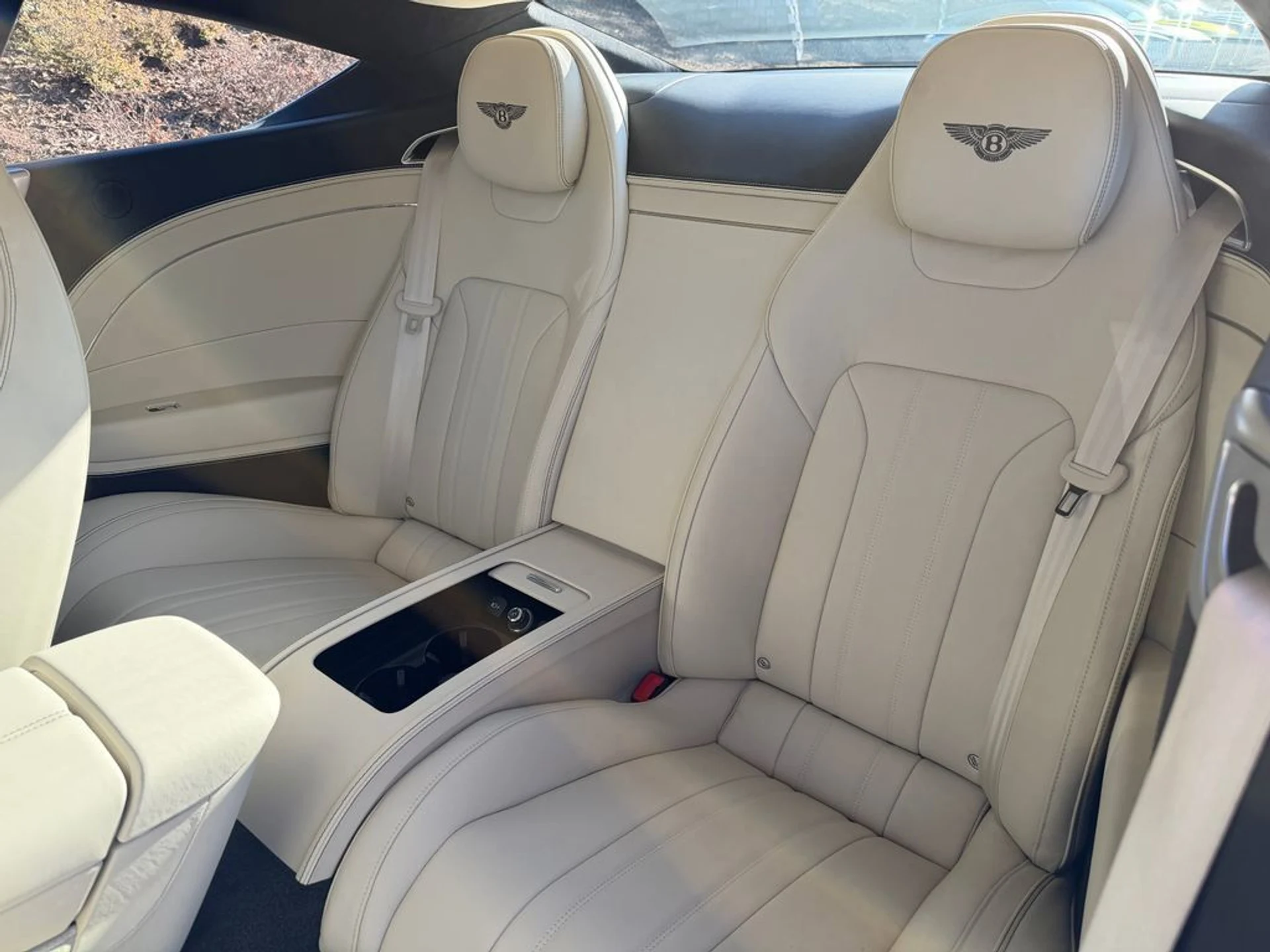 mph033_3886797553_185154135d2d49d785ef99b7b5b11a4b_f7ed8772b4