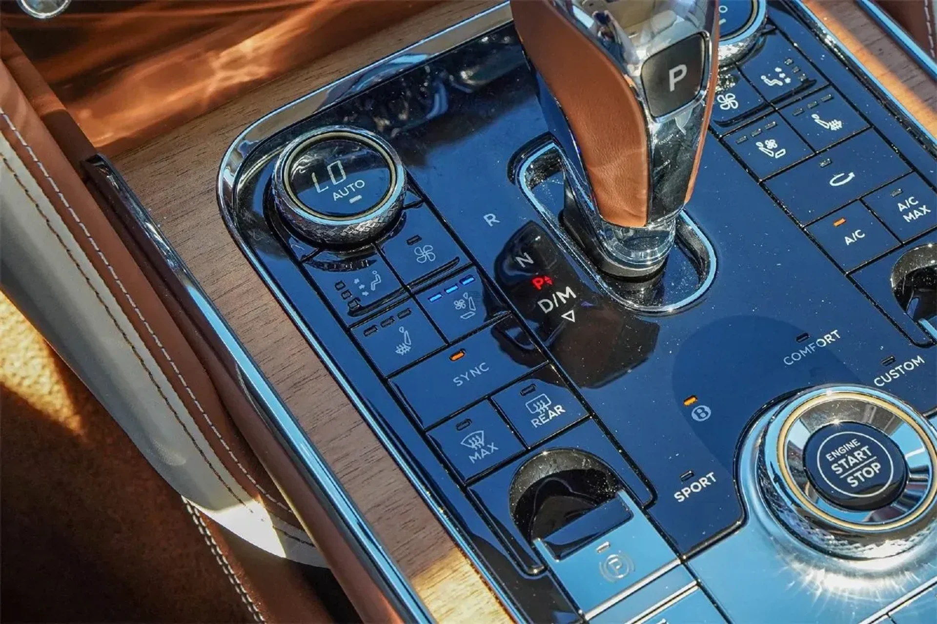 mph033_3886828244_e04df671059e438781dab0e0bd42351e_4cff383f6f