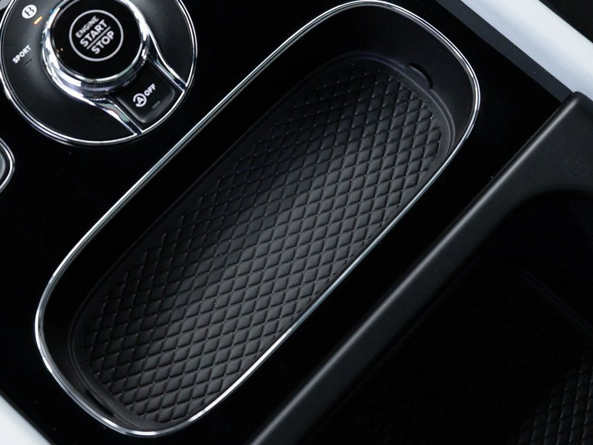 mph033_3887008590_efdf8b4dcf5e65a1f02ee529bfb3f6af_ccc0daf9fb