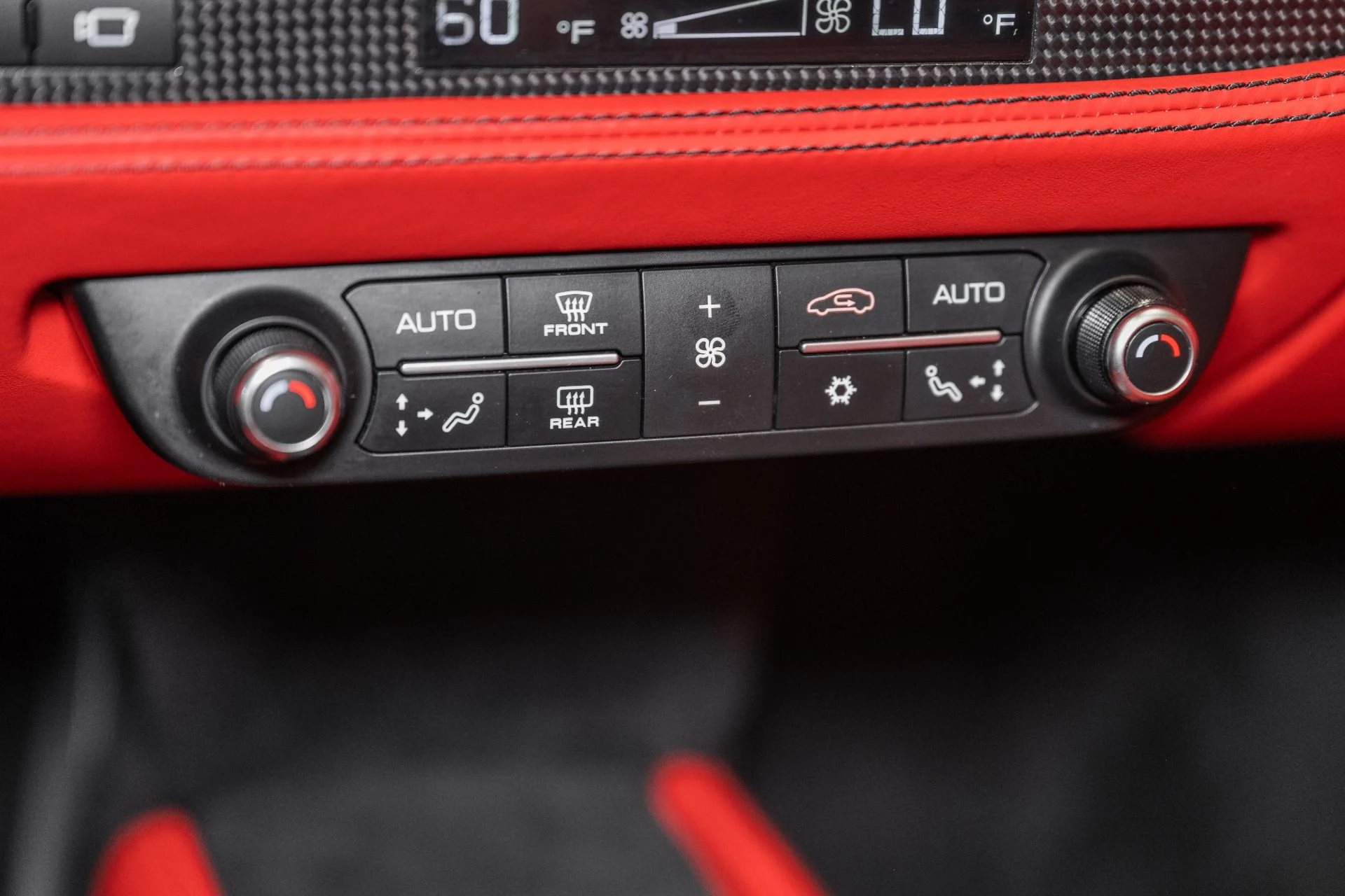 mph033_3887182864_Used_2021_Ferrari_F8_Spider_1788191759_8b19b0f15e